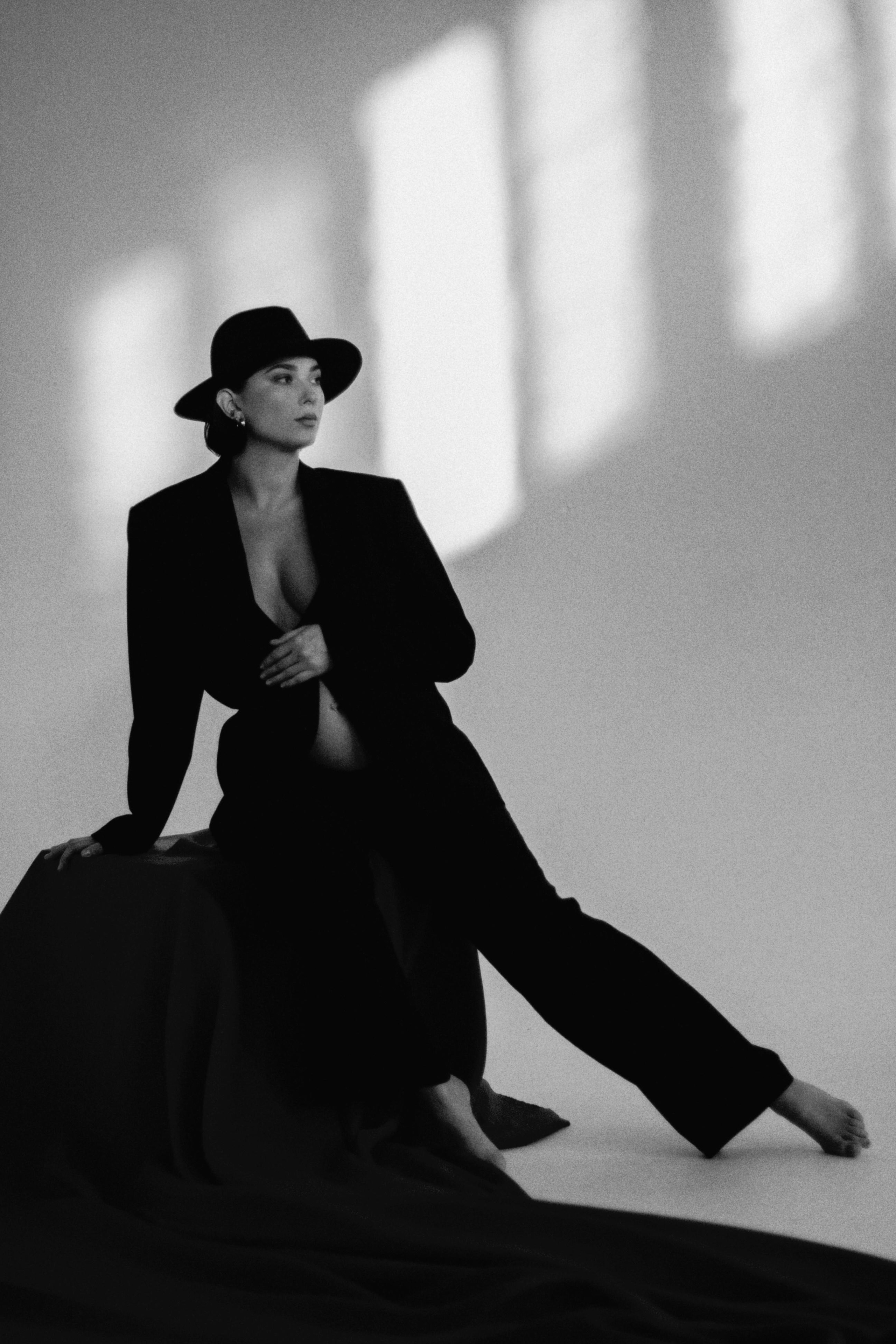 ANASTASIA. Фотограф Анастасия Иванова, Санк-Петербург | Москва | Кавказ