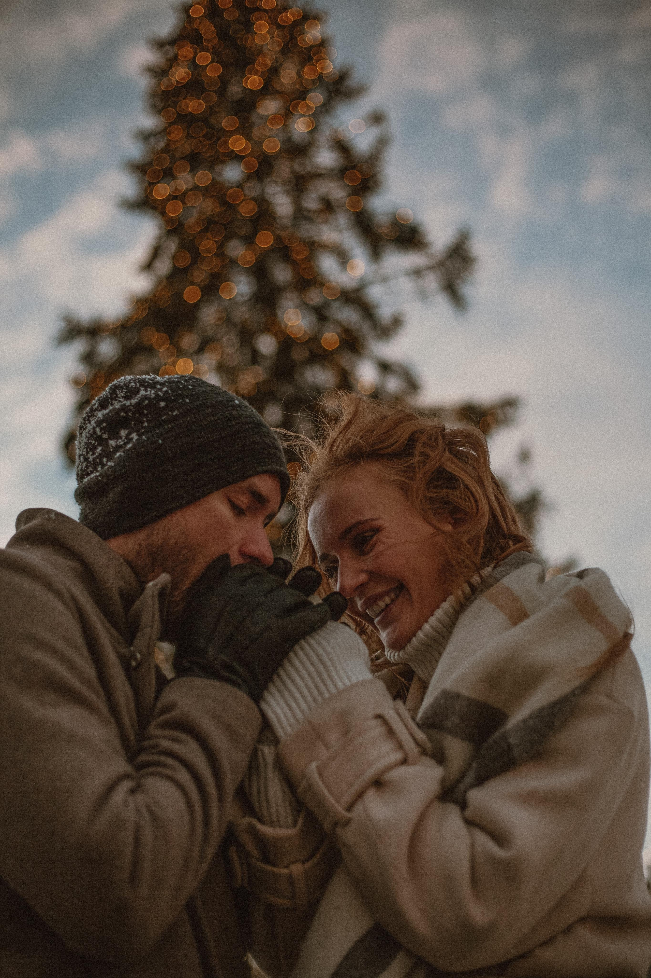 S · Y. Фотограф Анастасия Иванова, Санк-Петербург | Москва | Кавказ