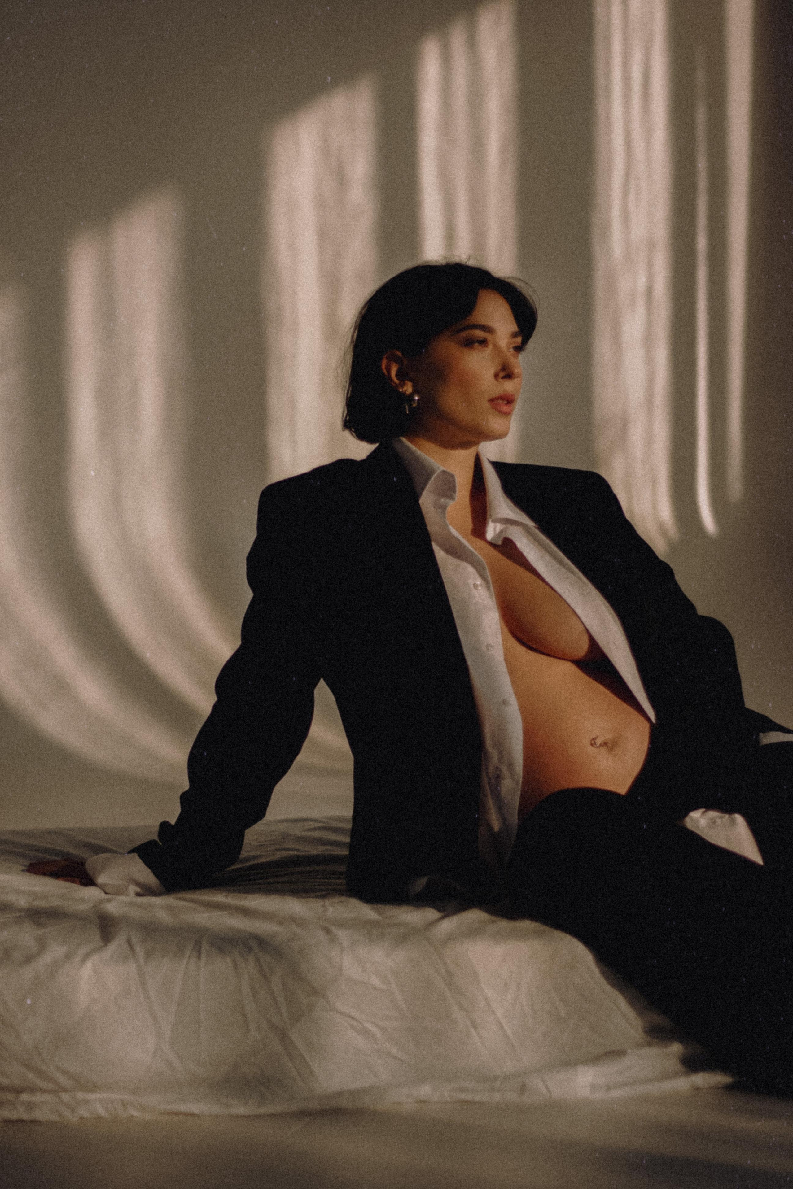 ANASTASIA. Фотограф Анастасия Иванова, Санк-Петербург | Москва | Кавказ