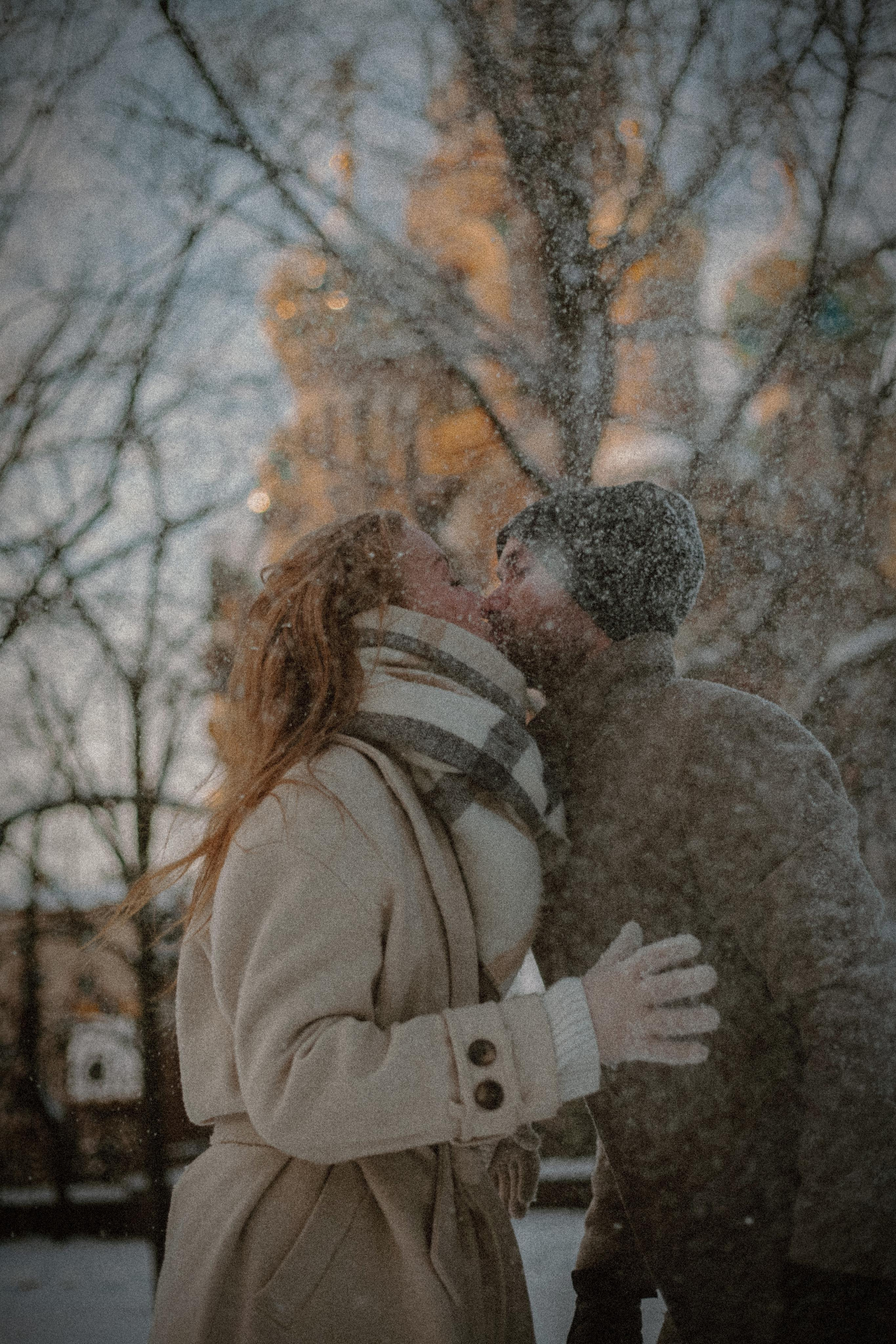 S · Y. Фотограф Анастасия Иванова, Санк-Петербург | Москва | Кавказ