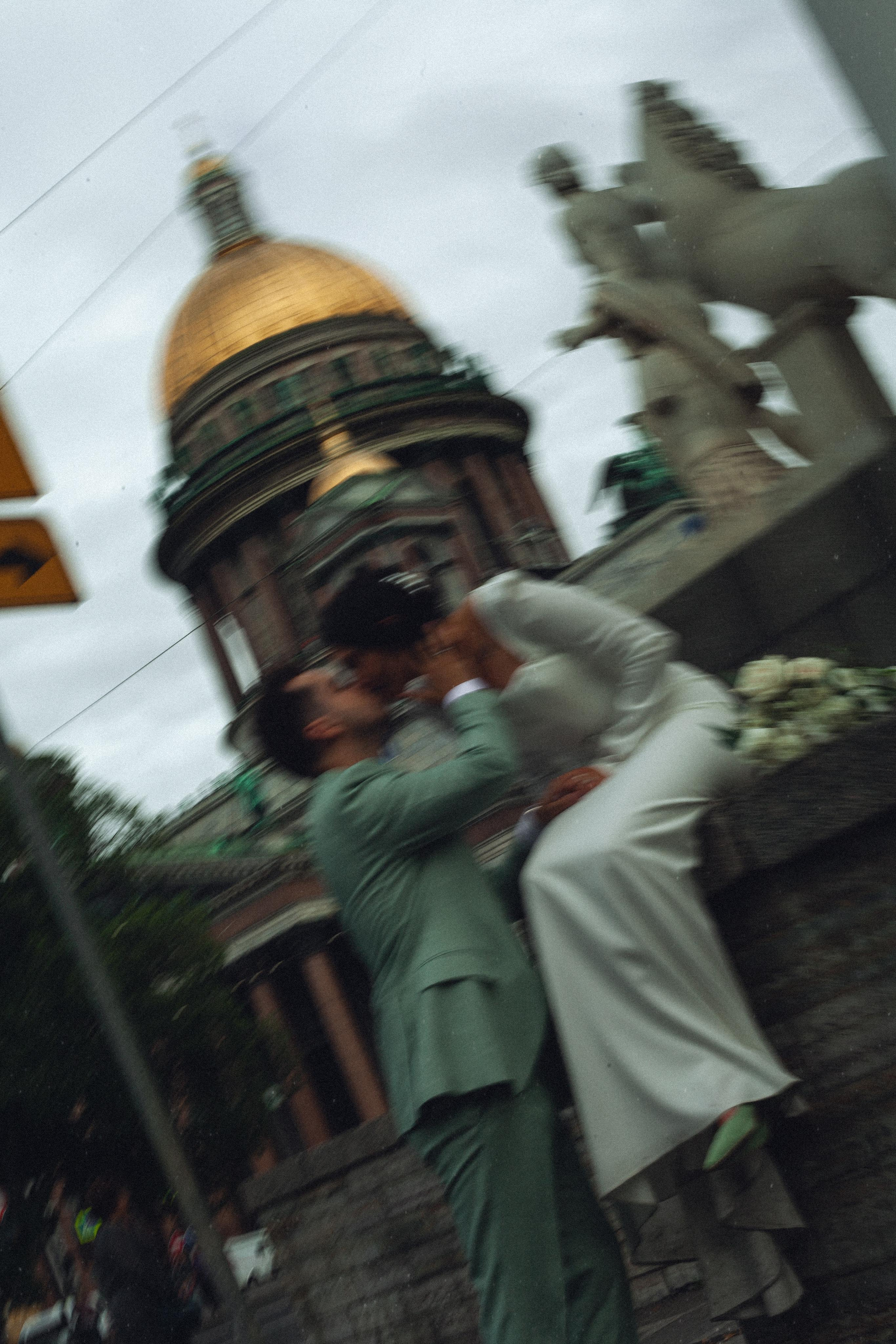 A · D. Фотограф Анастасия Иванова, Санк-Петербург | Москва | Кавказ