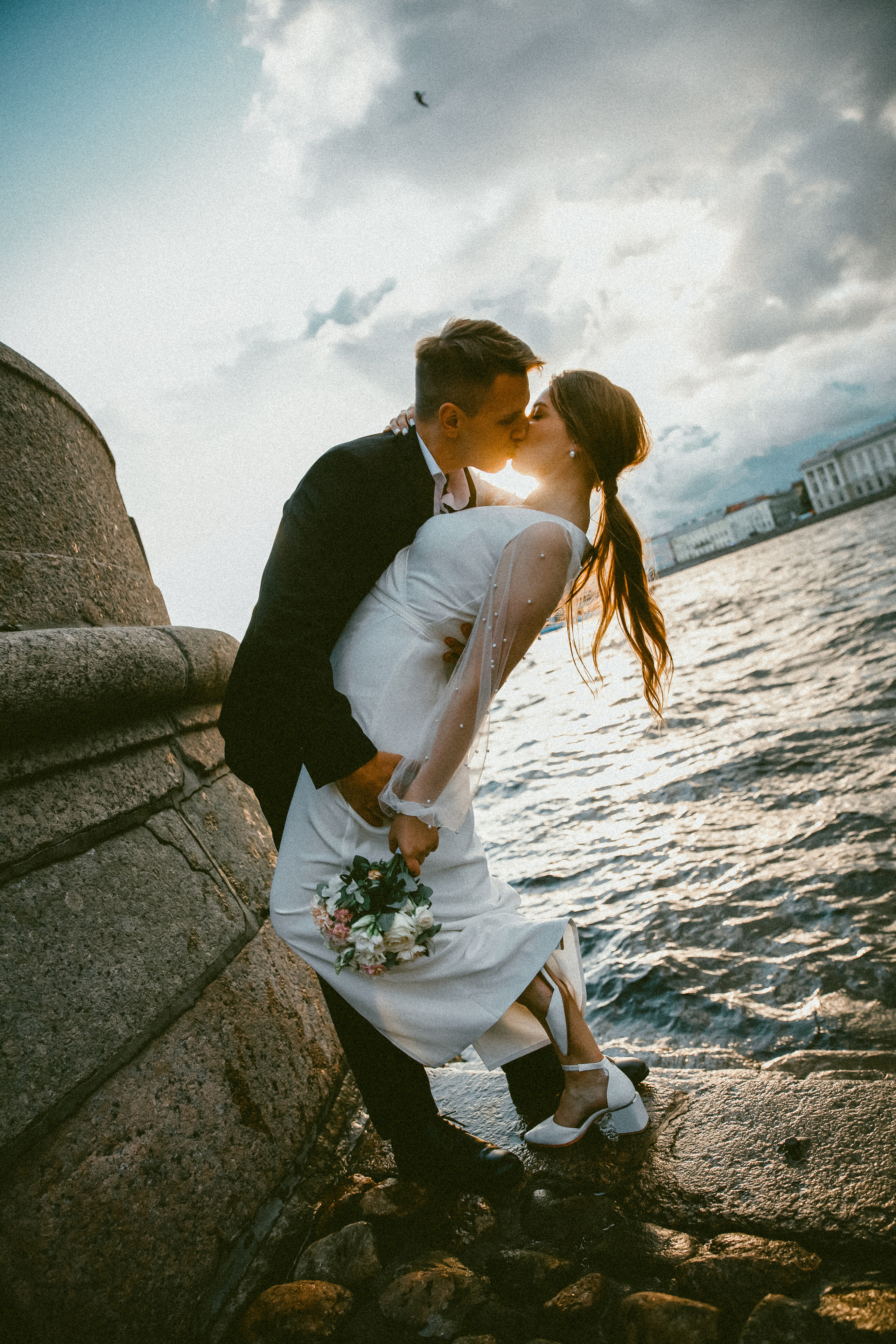 V · A. Фотограф Анастасия Иванова, Санк-Петербург | Москва | Кавказ