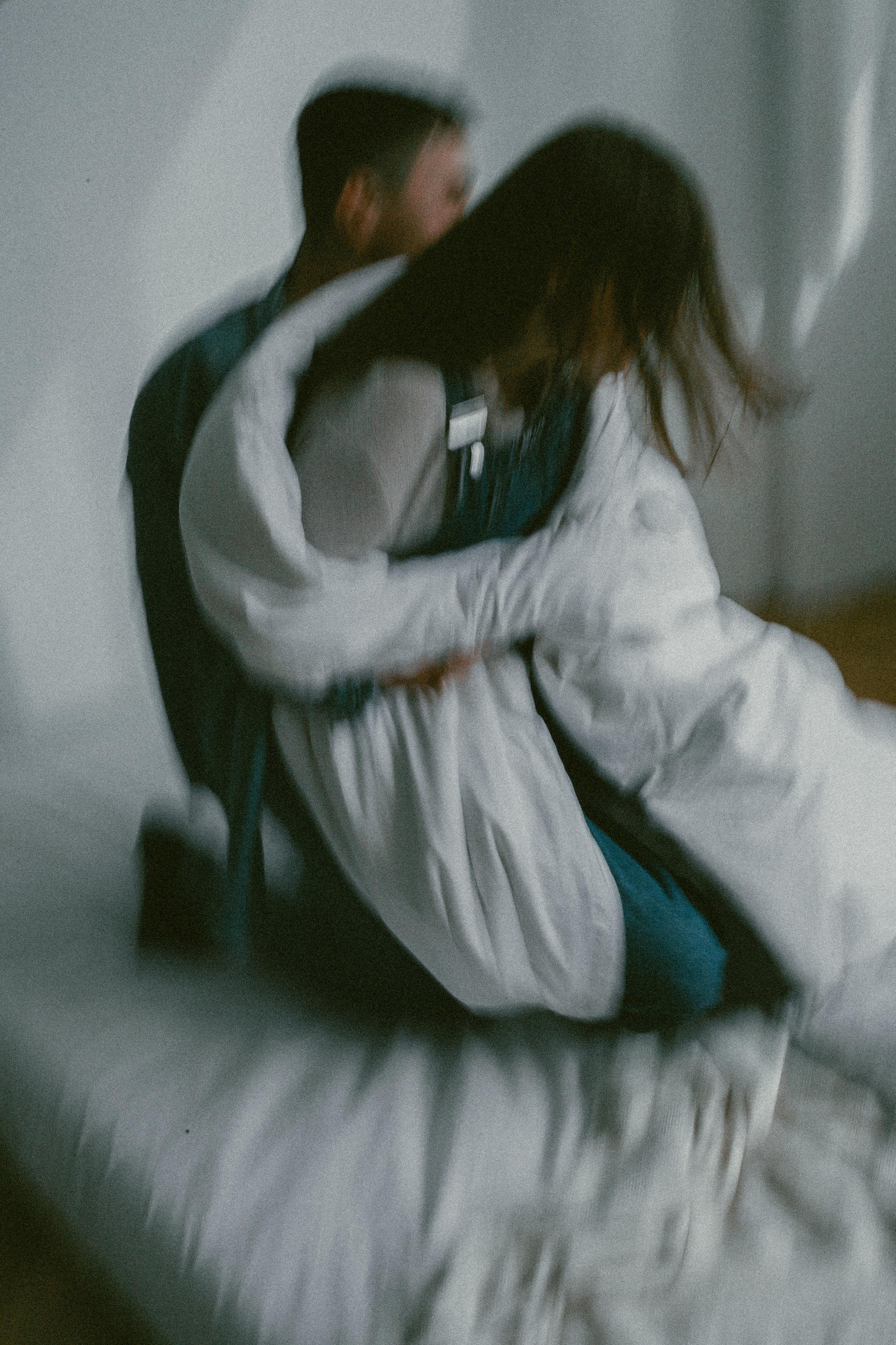 S · P. Фотограф Анастасия Иванова, Санк-Петербург | Москва | Кавказ