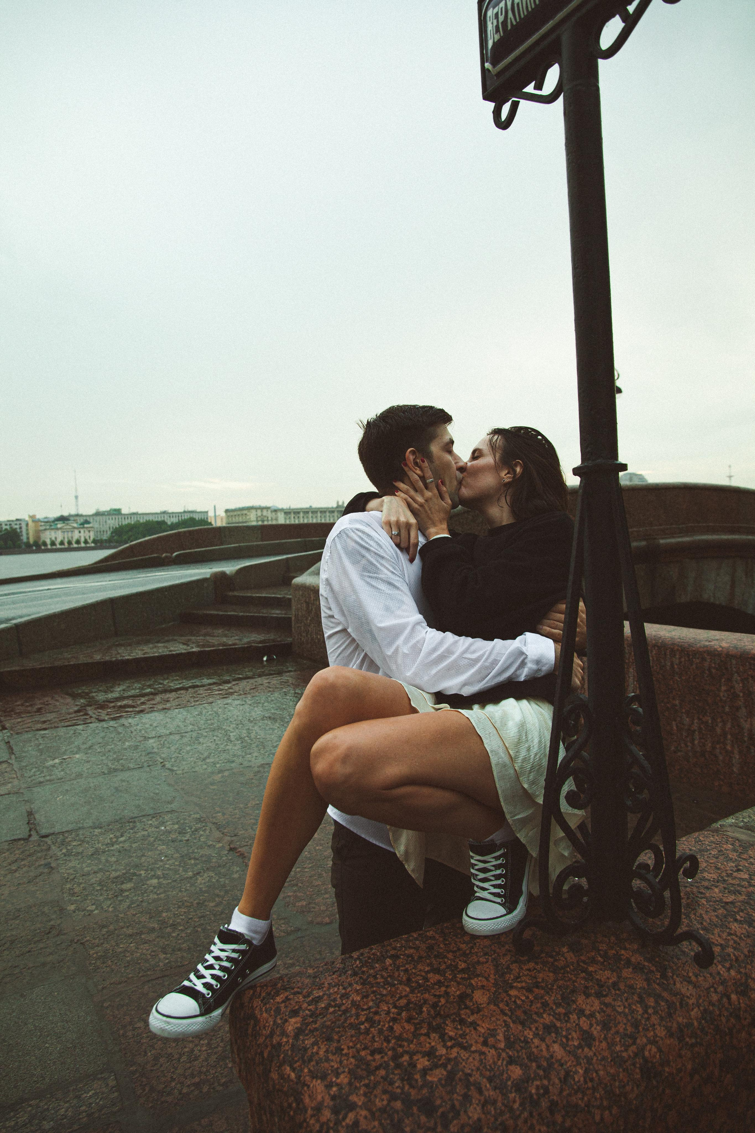 N · K. Фотограф Анастасия Иванова, Санк-Петербург | Москва | Кавказ