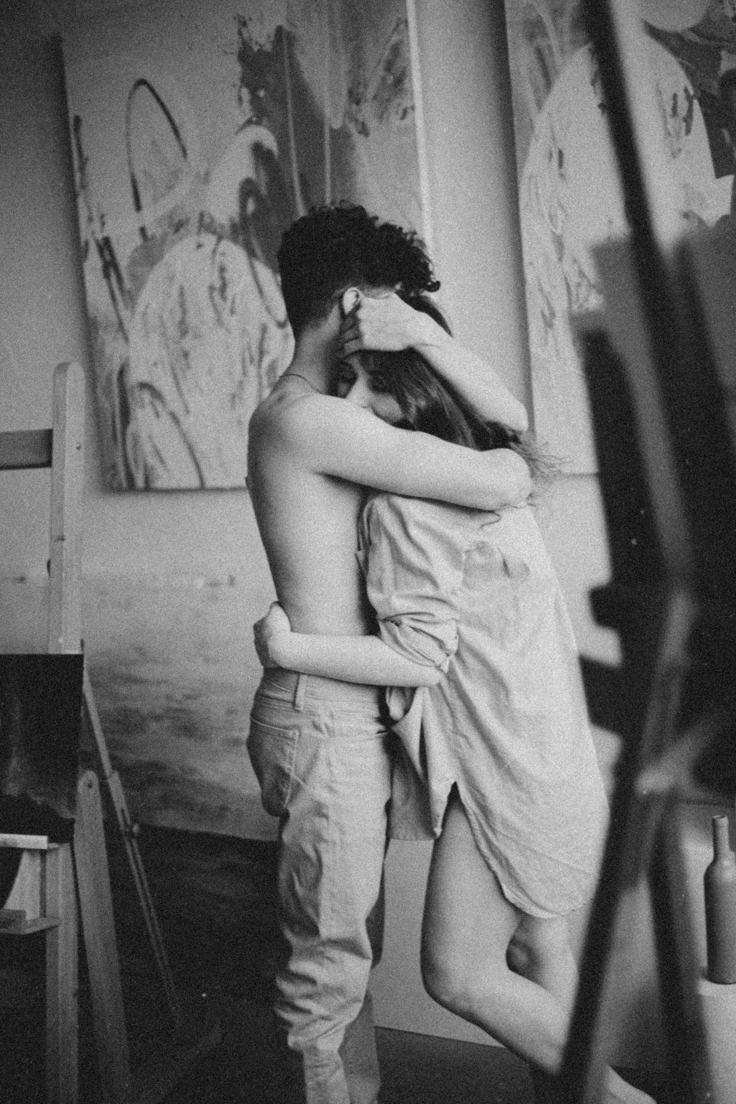 K · A. Фотограф Анастасия Иванова, Санк-Петербург | Москва | Кавказ