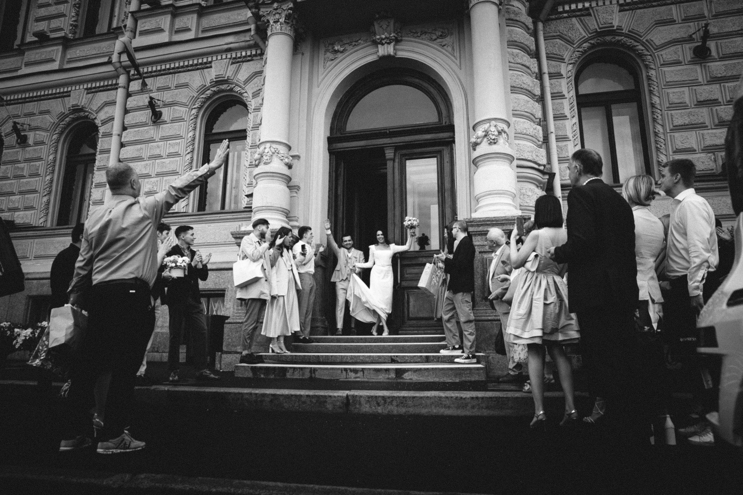 A · D. Фотограф Анастасия Иванова, Санк-Петербург | Москва | Кавказ