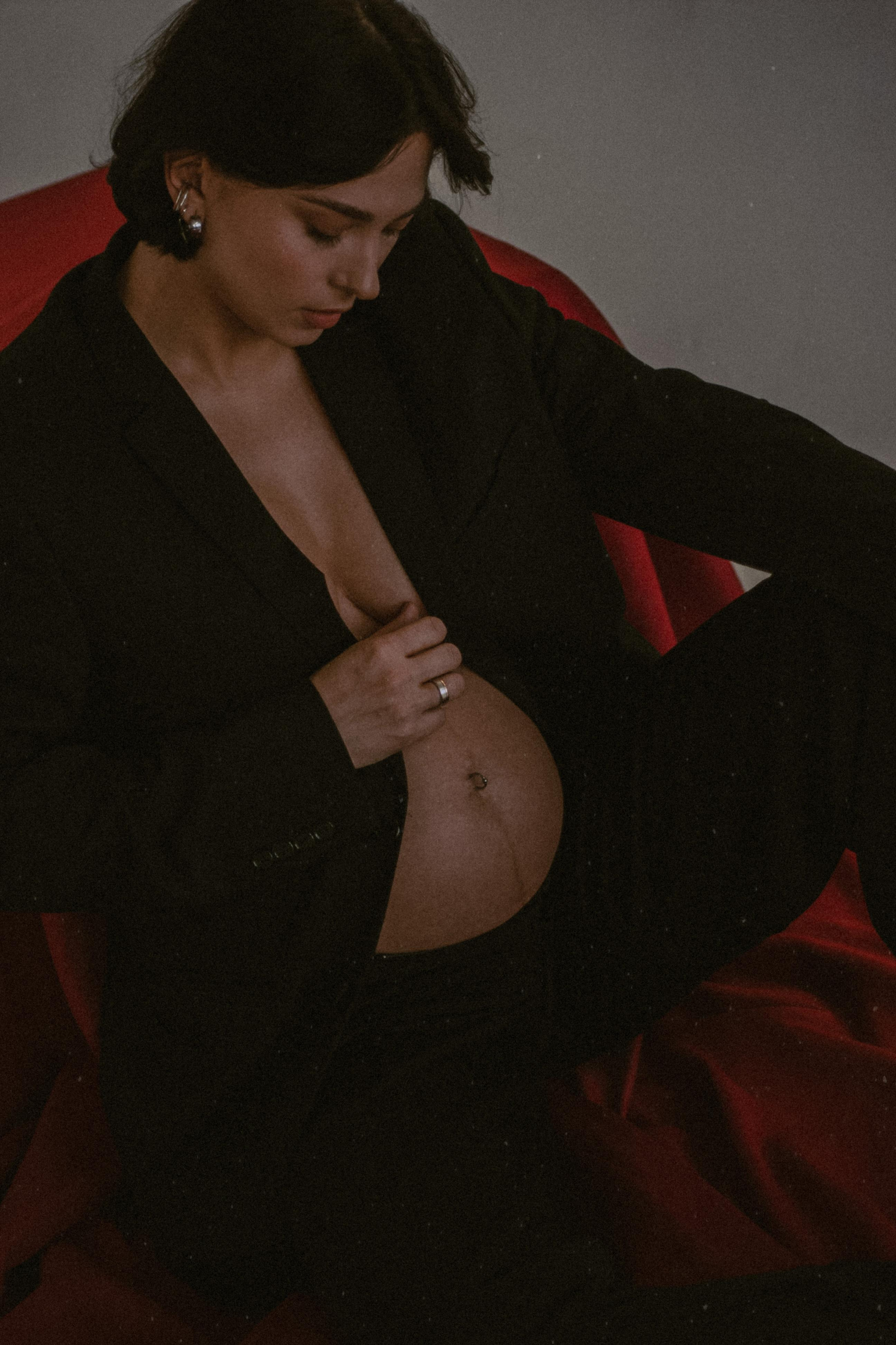 ANASTASIA. Фотограф Анастасия Иванова, Санк-Петербург | Москва | Кавказ