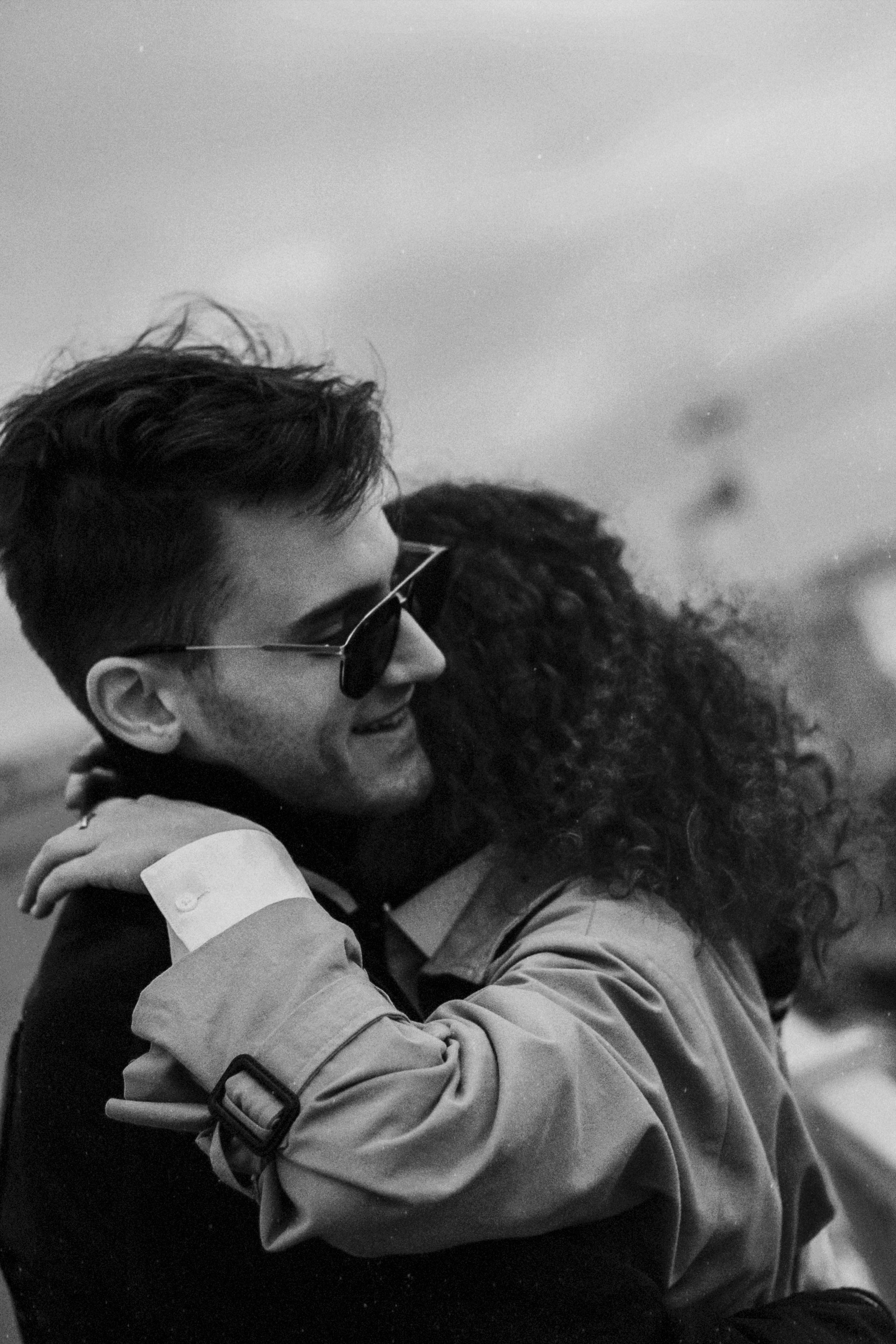 S · P. Фотограф Анастасия Иванова, Санк-Петербург | Москва | Кавказ