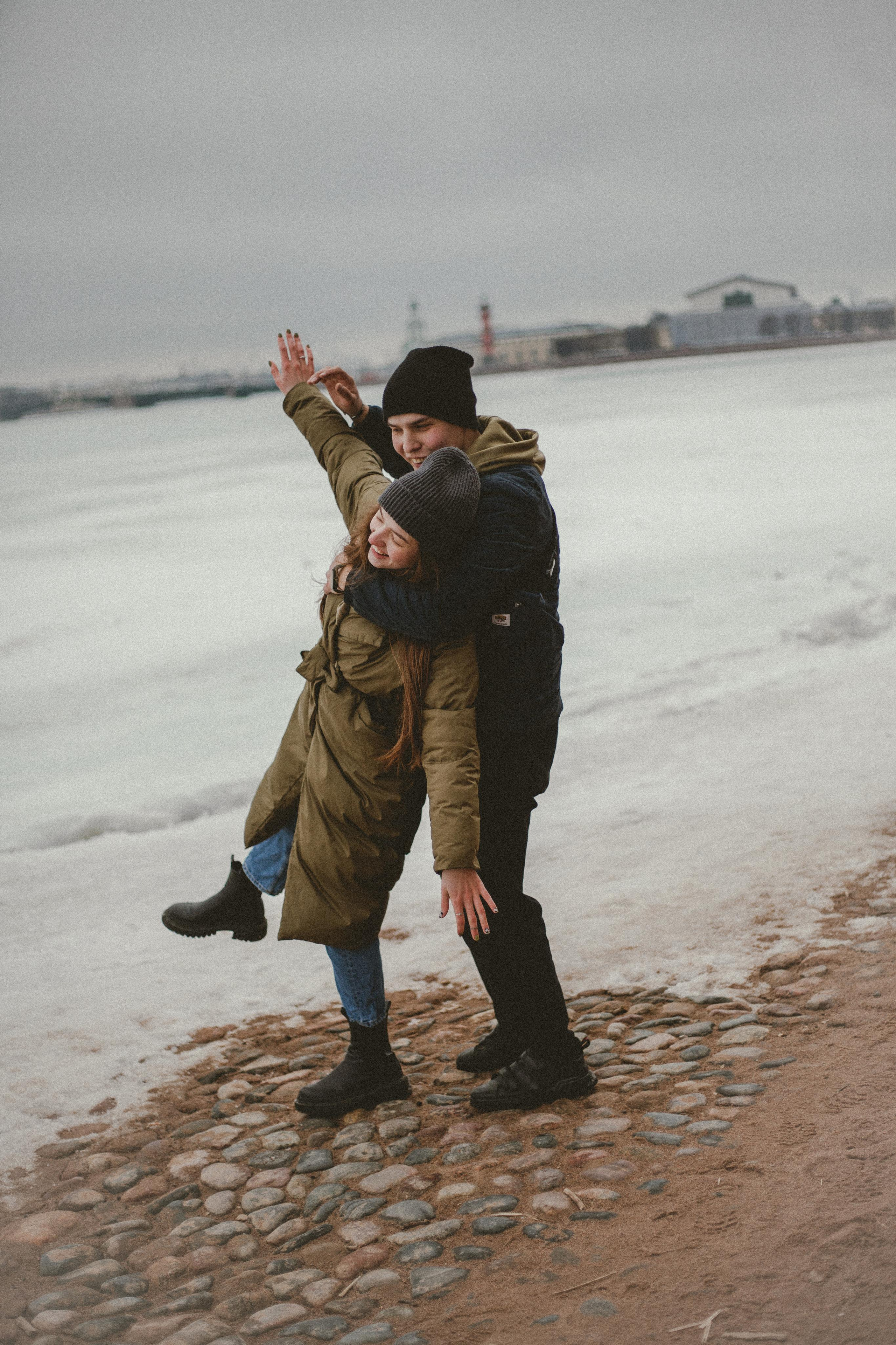 V · K. Фотограф Анастасия Иванова, Санк-Петербург | Москва | Кавказ