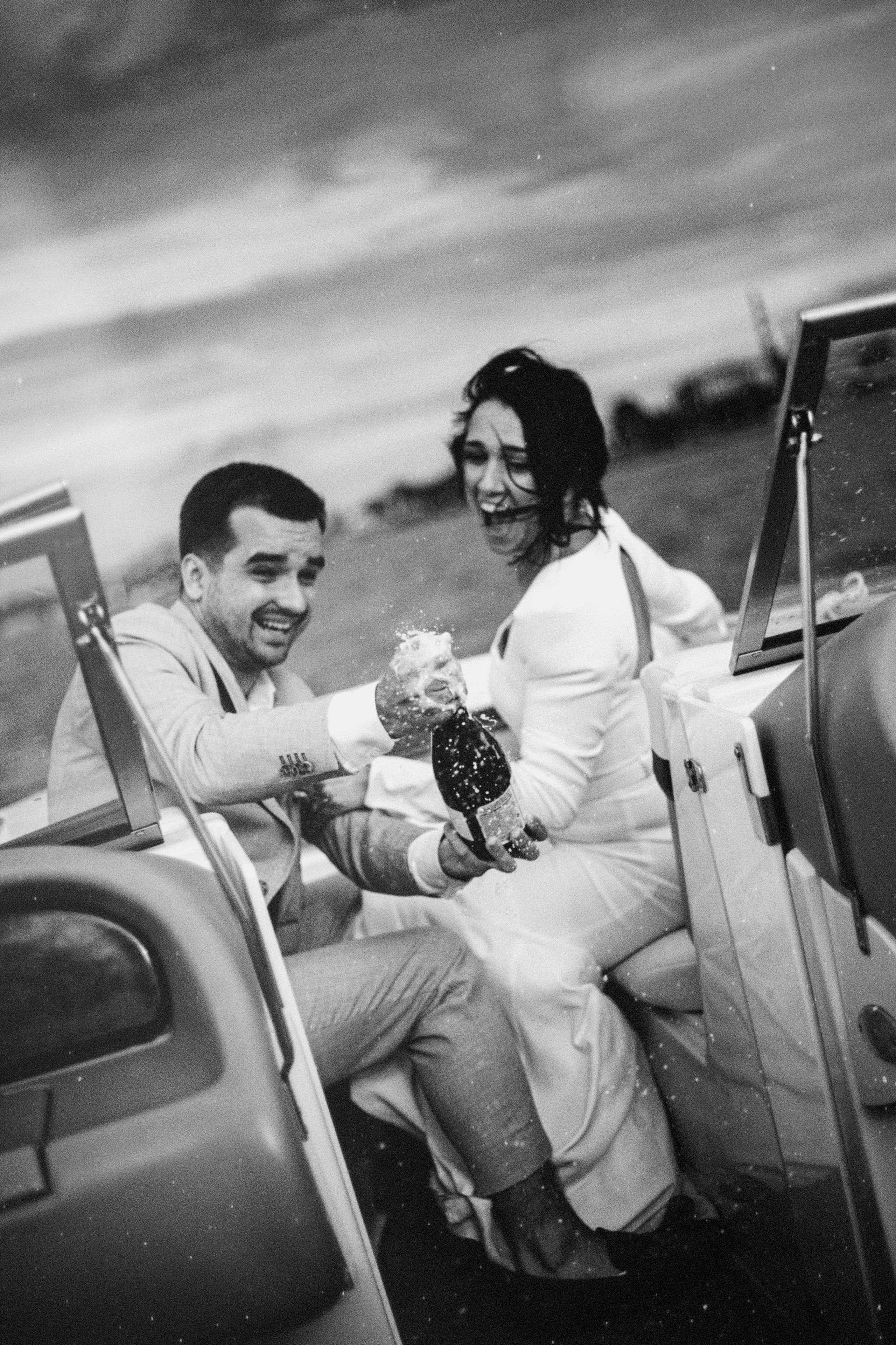 A · D. Фотограф Анастасия Иванова, Санк-Петербург | Москва | Кавказ