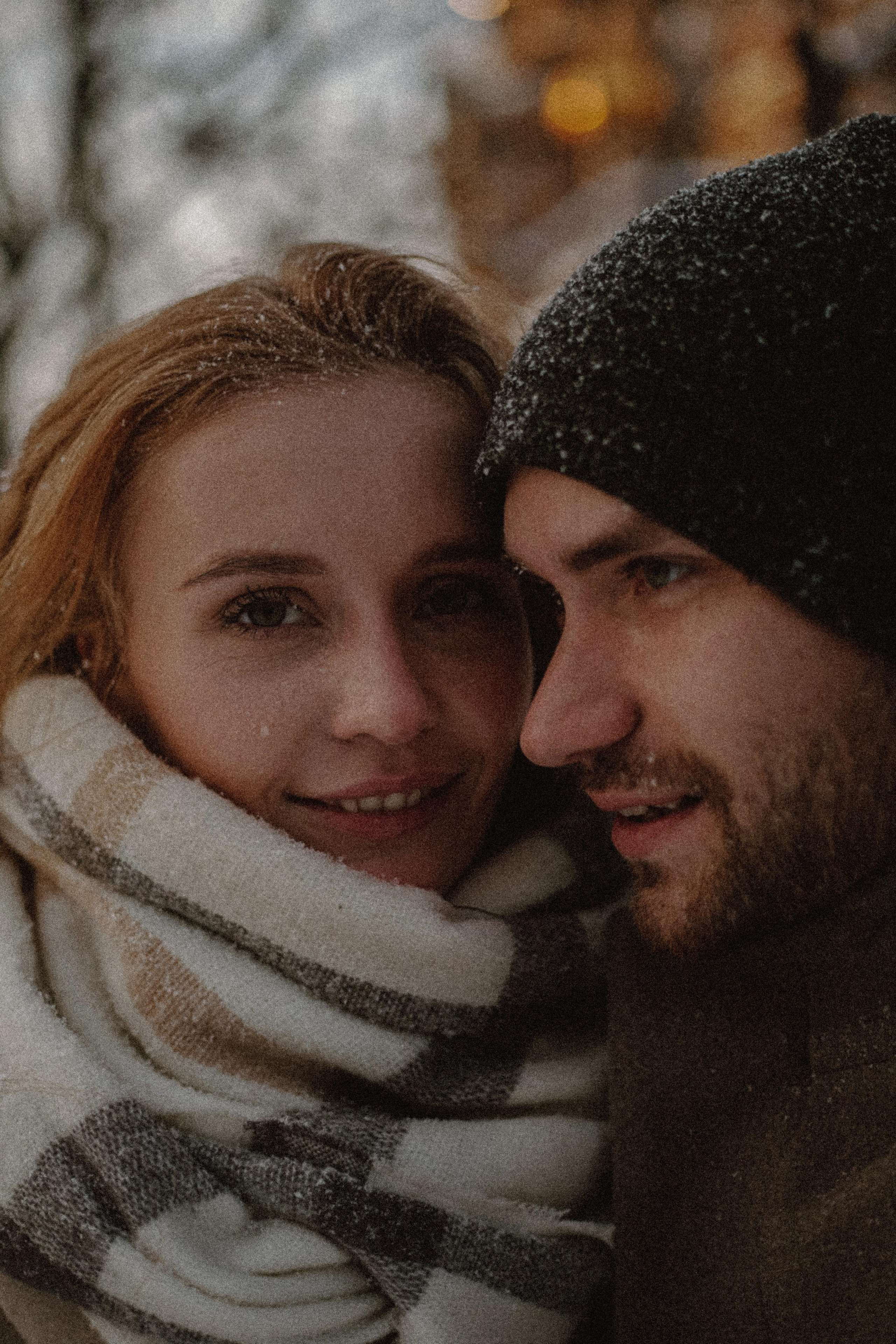 S · Y. Фотограф Анастасия Иванова, Санк-Петербург | Москва | Кавказ