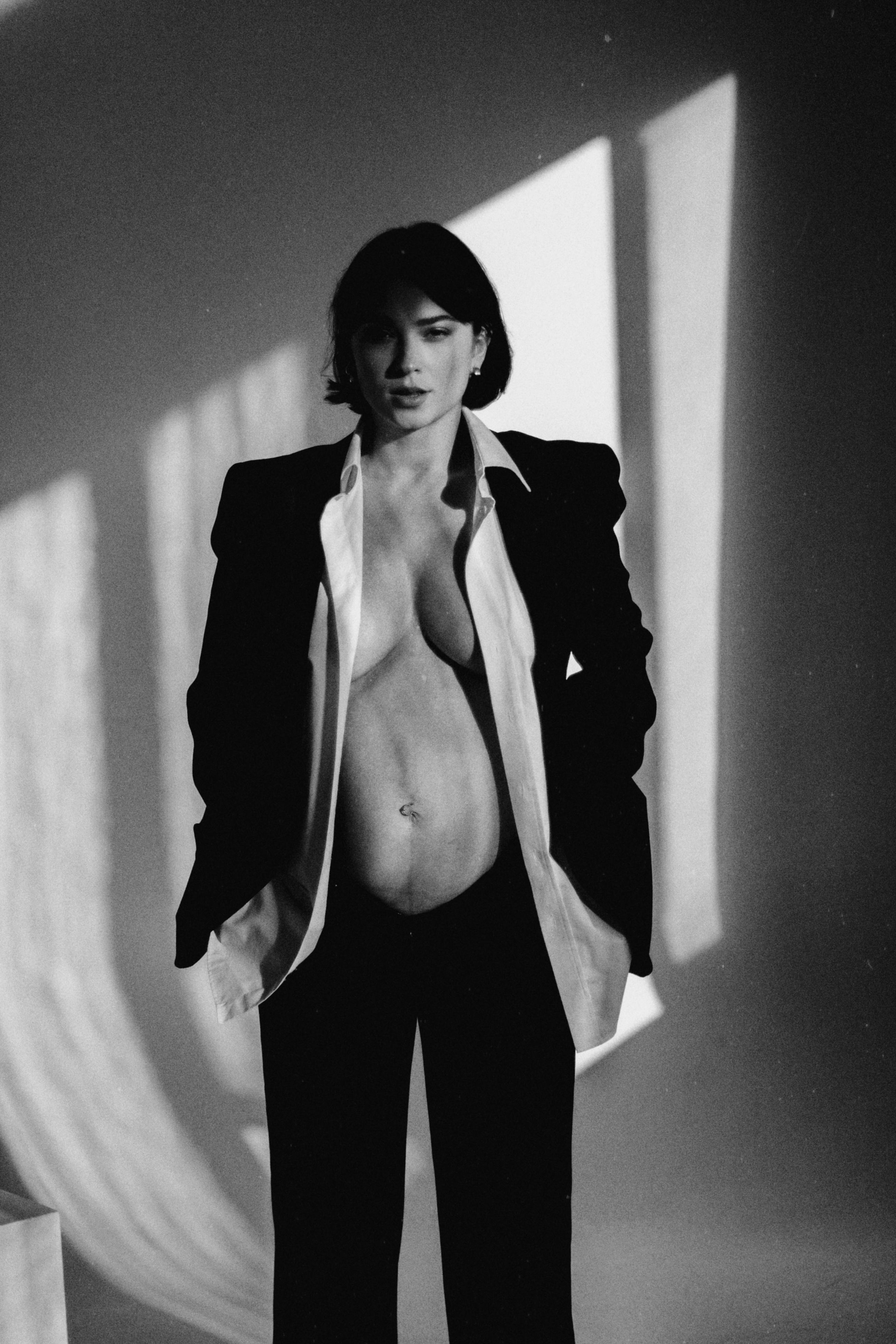 ANASTASIA. Фотограф Анастасия Иванова, Санк-Петербург | Москва | Кавказ