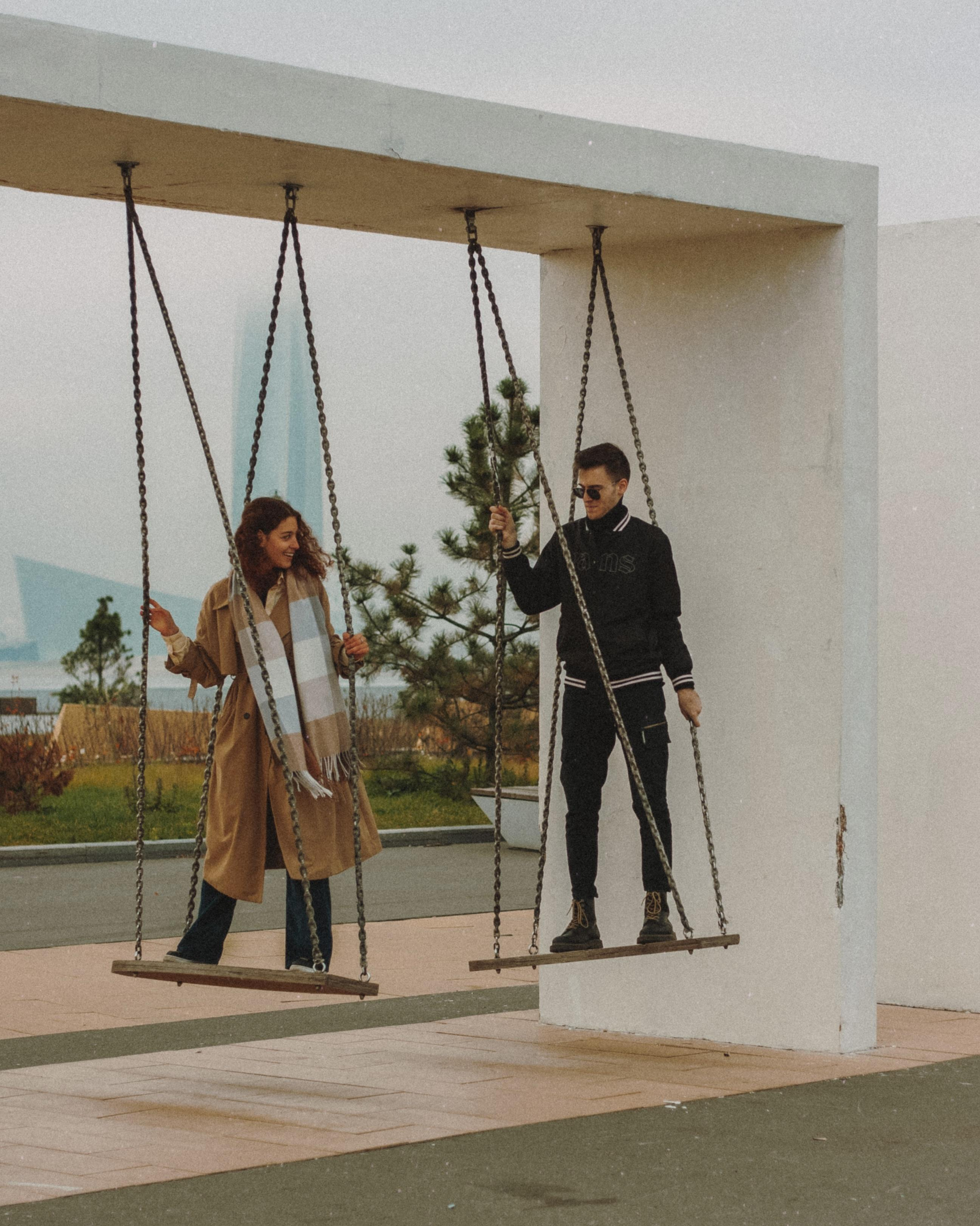 S · P. Фотограф Анастасия Иванова, Санк-Петербург | Москва | Кавказ