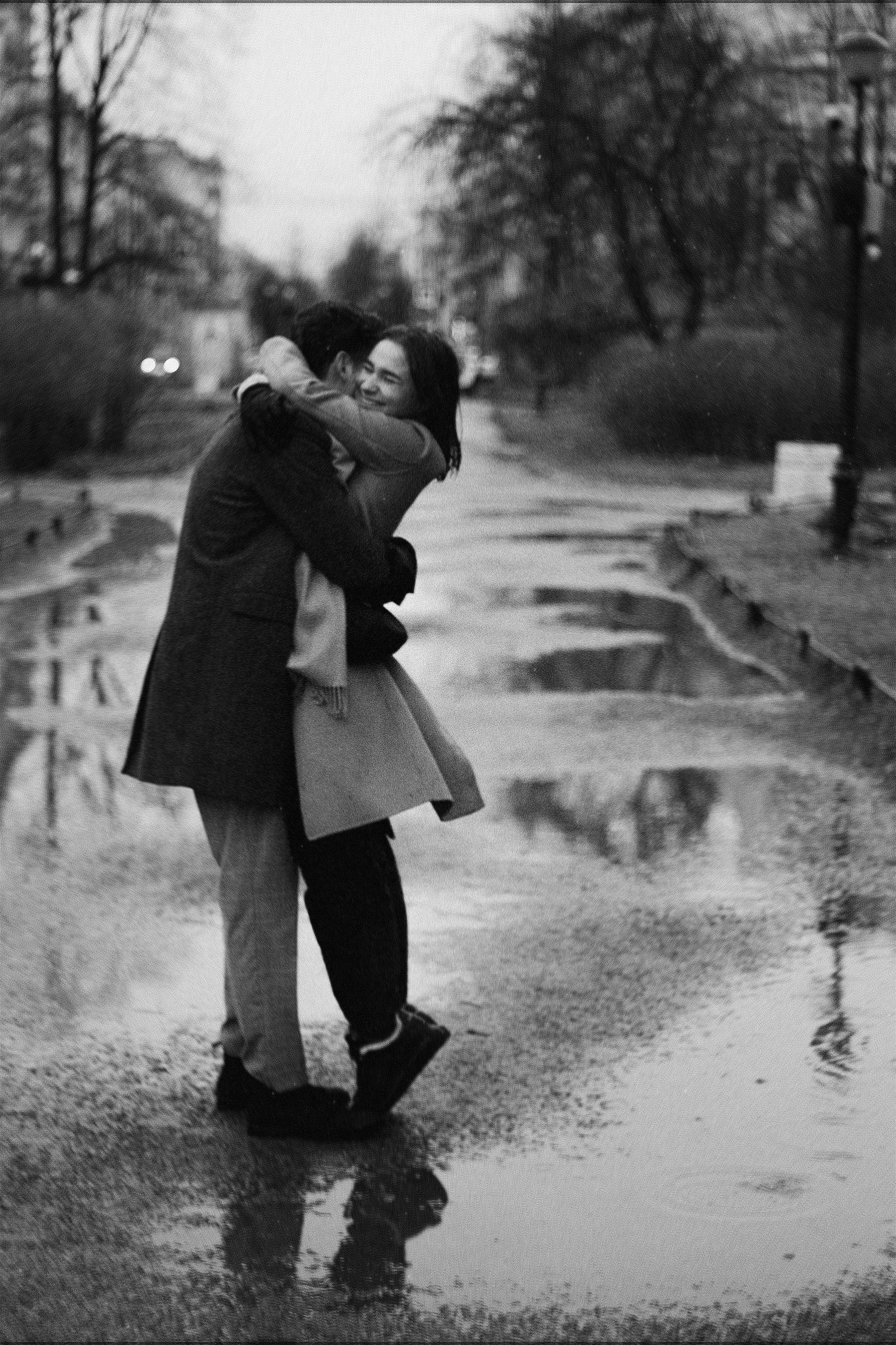 P · K. Фотограф Анастасия Иванова, Санк-Петербург | Москва | Кавказ