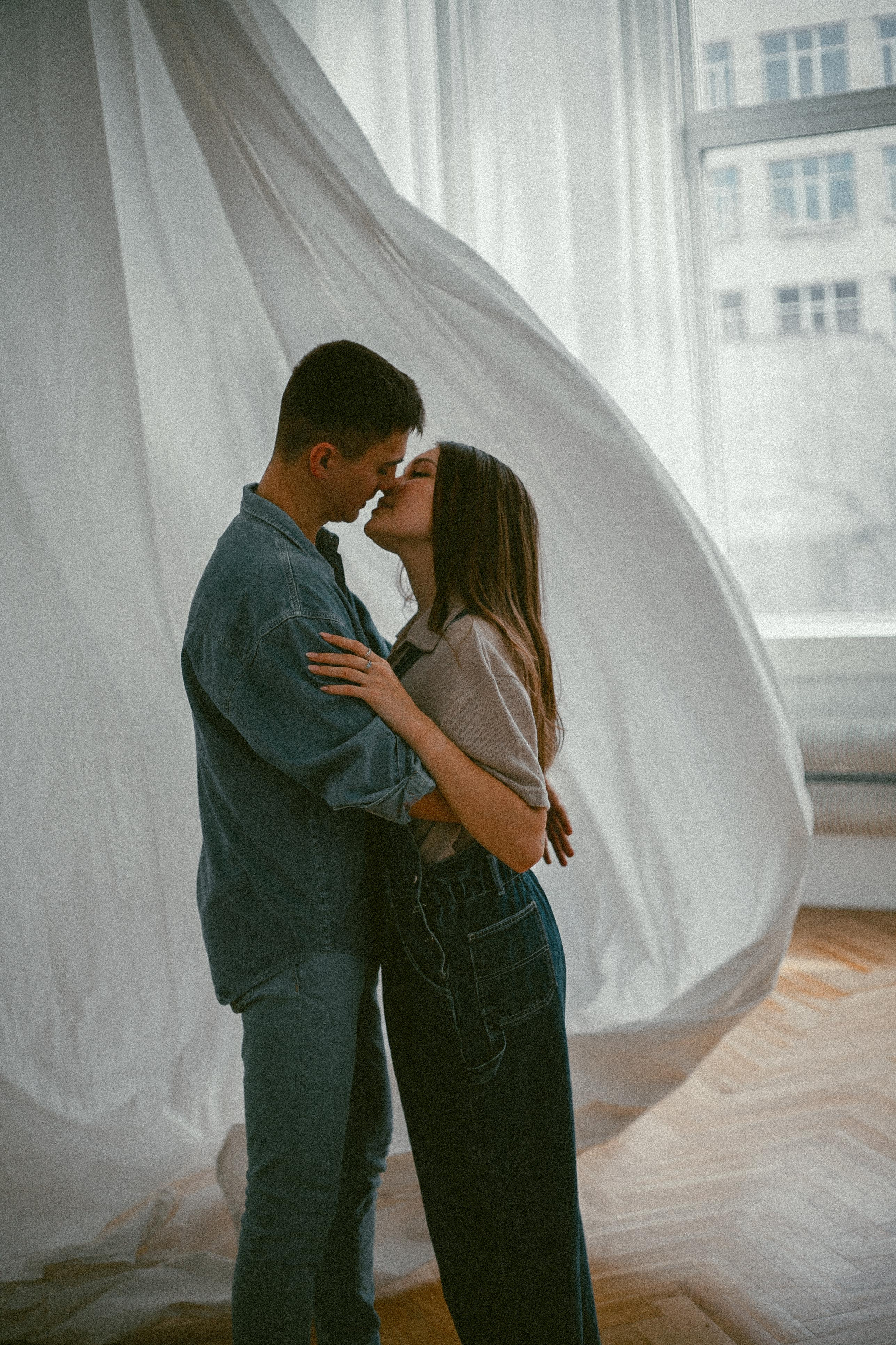 S · P. Фотограф Анастасия Иванова, Санк-Петербург | Москва | Кавказ