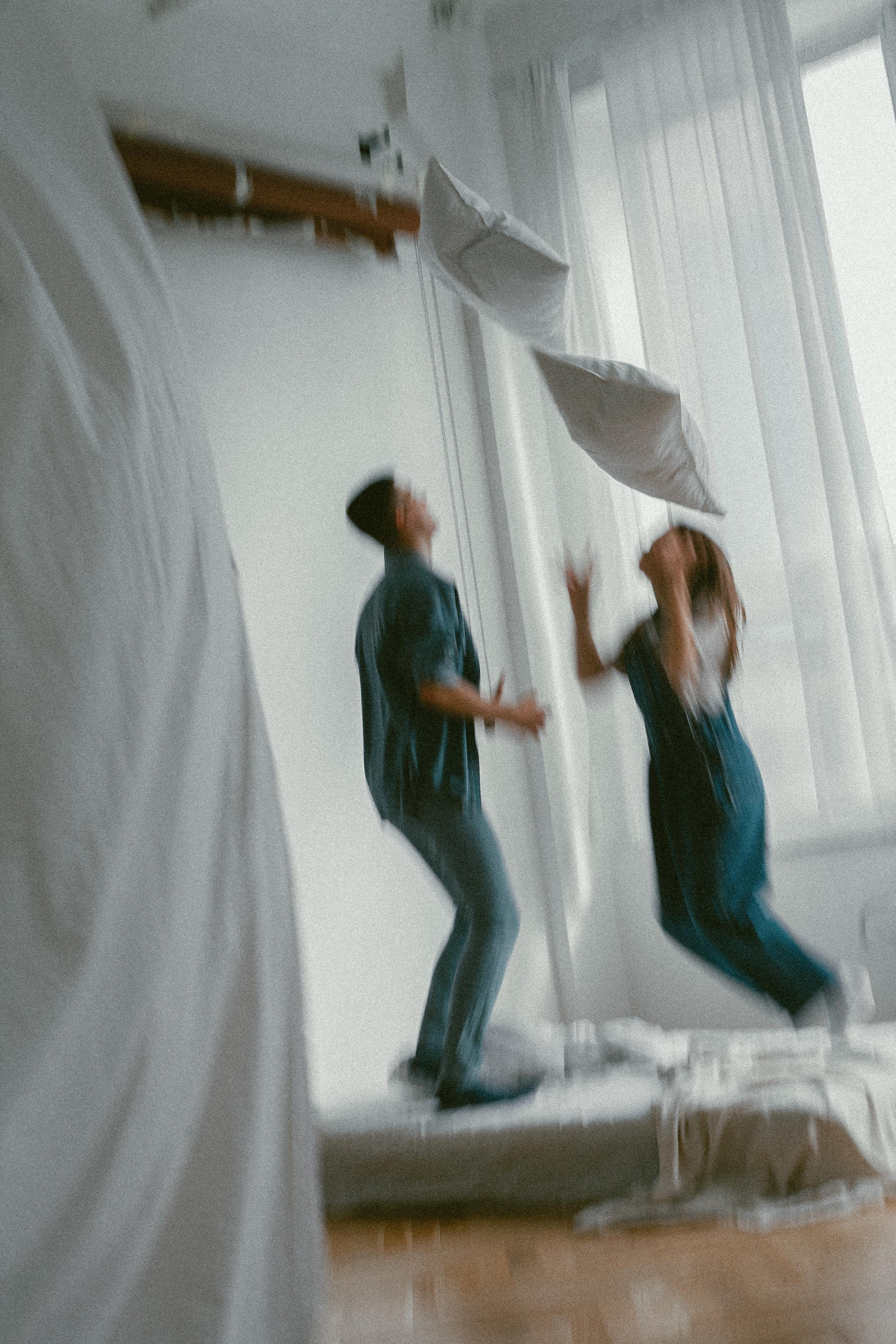 S · P. Фотограф Анастасия Иванова, Санк-Петербург | Москва | Кавказ