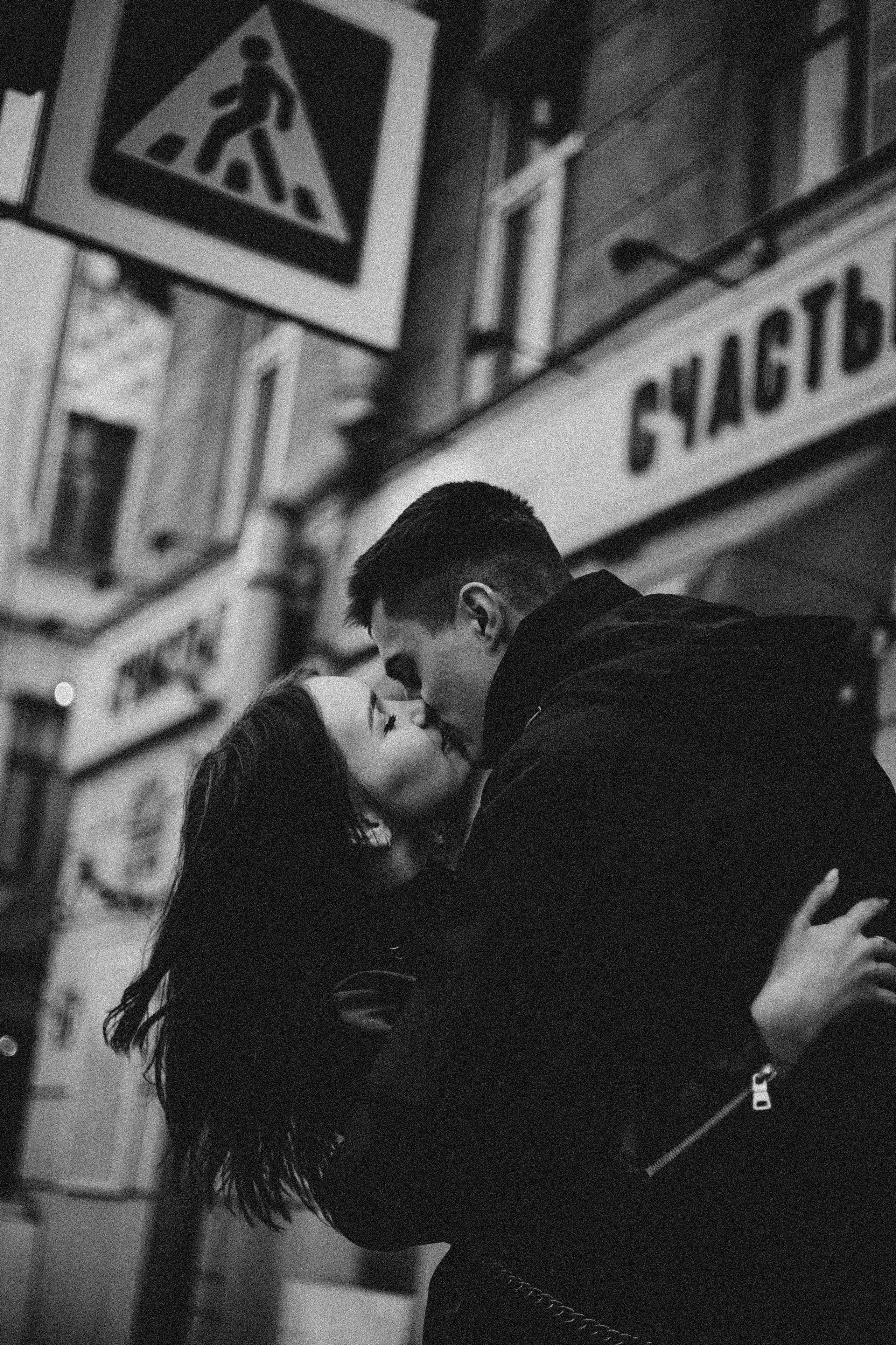 S · P. Фотограф Анастасия Иванова, Санк-Петербург | Москва | Кавказ