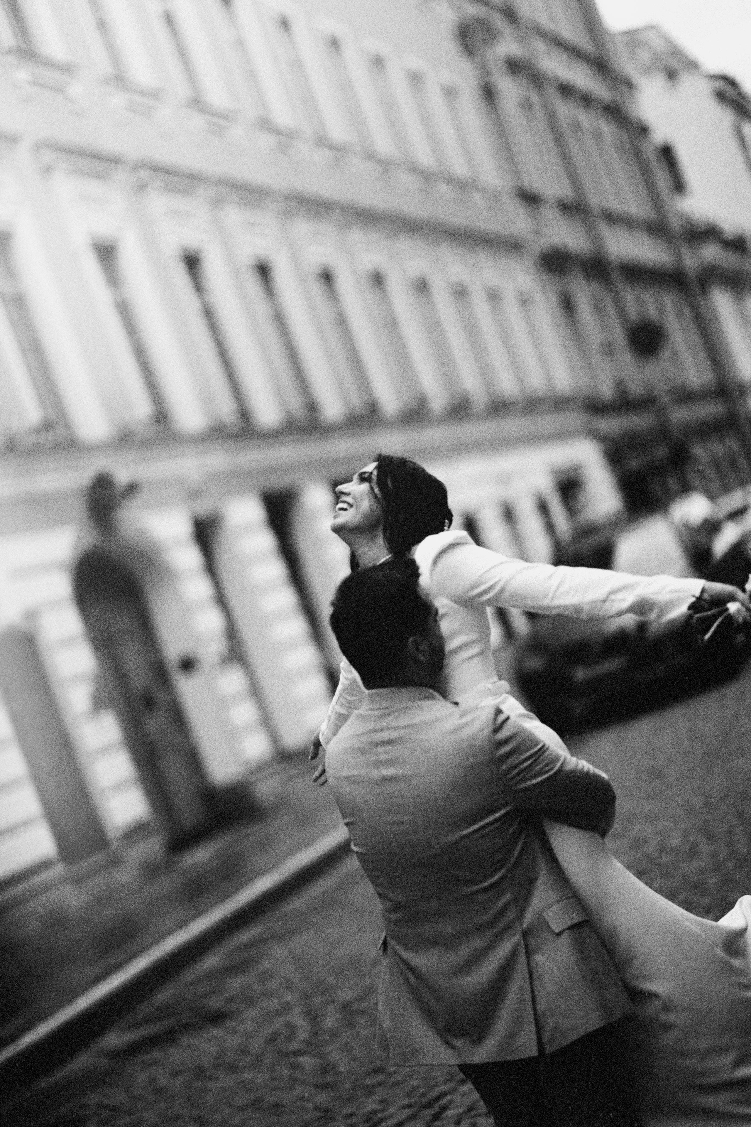 Услуги и цены. Фотограф Анастасия Иванова, Санк-Петербург | Москва | Кавказ