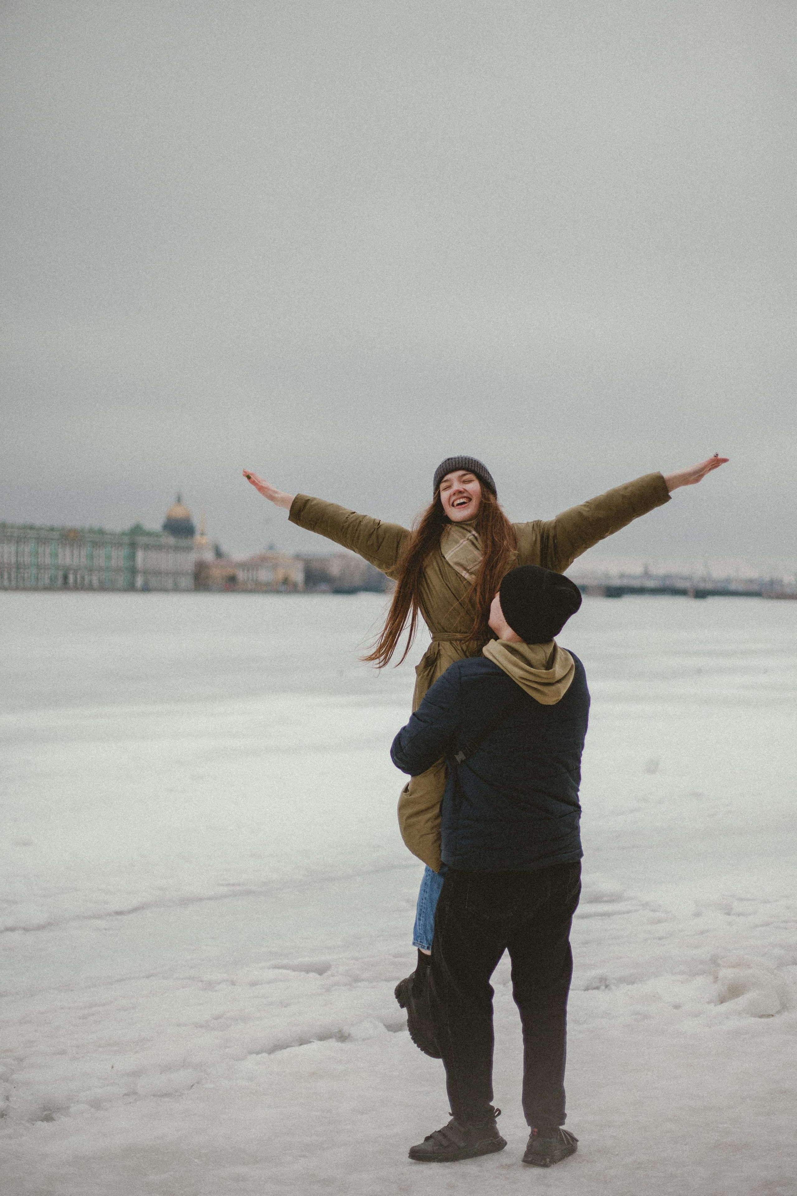 V · K. Фотограф Анастасия Иванова, Санк-Петербург | Москва | Кавказ