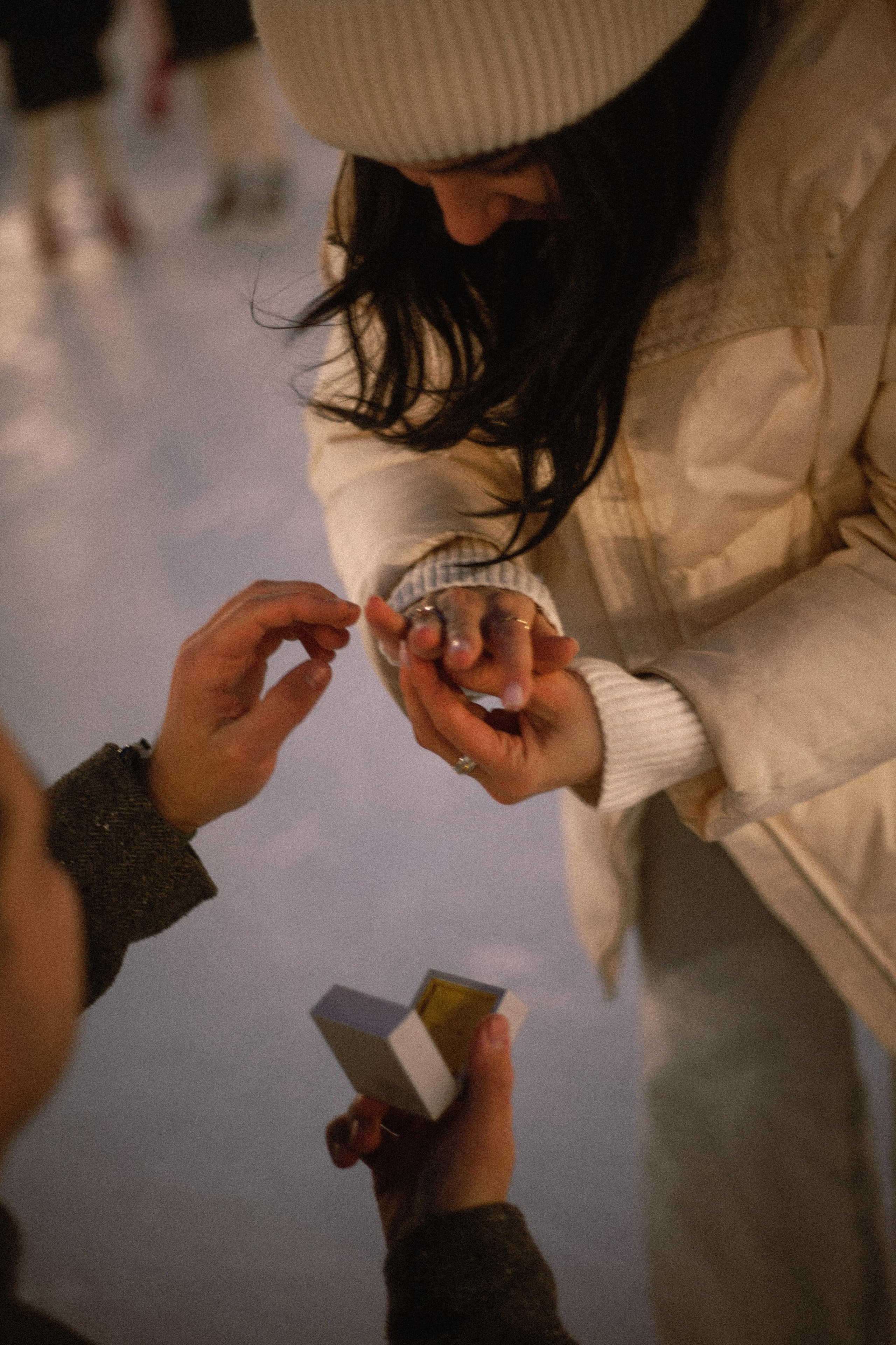 A · D. Фотограф Анастасия Иванова, Санк-Петербург | Москва | Кавказ