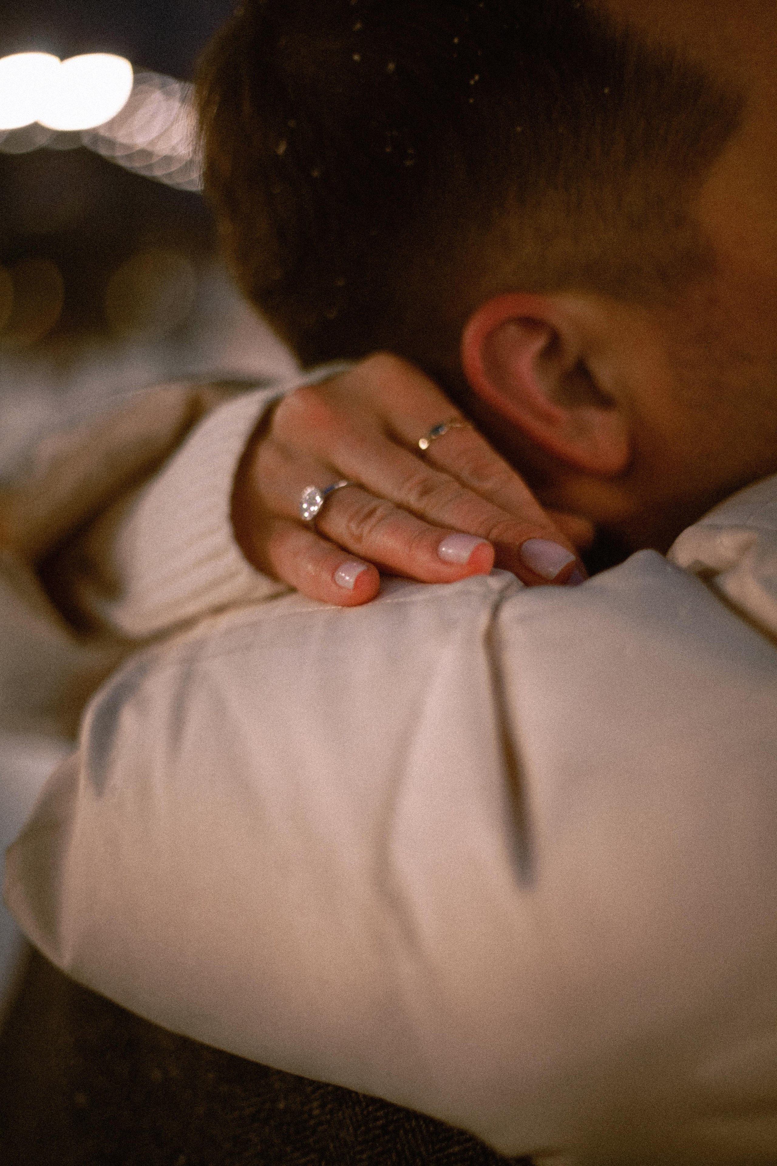 A · D. Фотограф Анастасия Иванова, Санк-Петербург | Москва | Кавказ