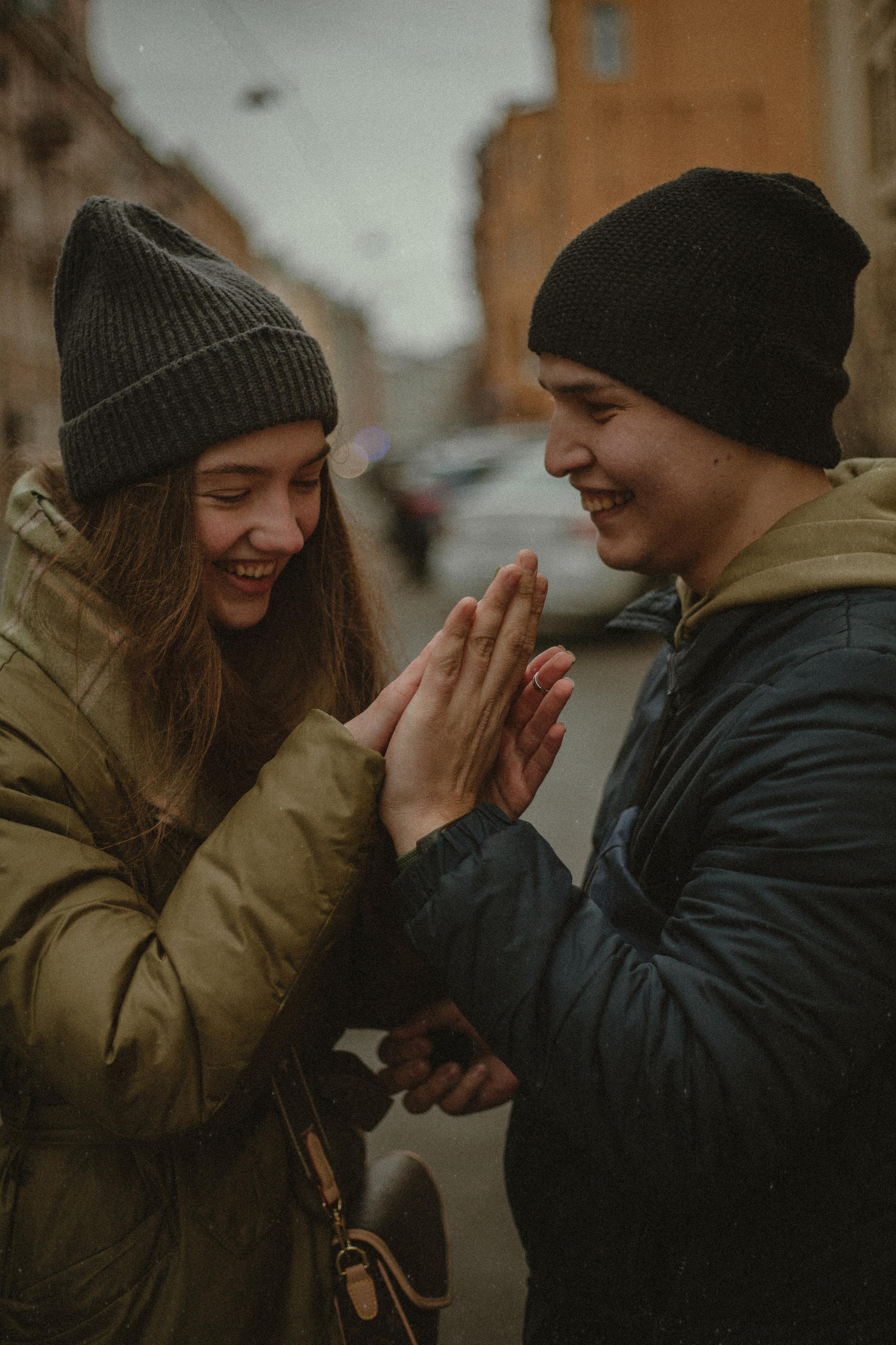 V · K. Фотограф Анастасия Иванова, Санк-Петербург | Москва | Кавказ