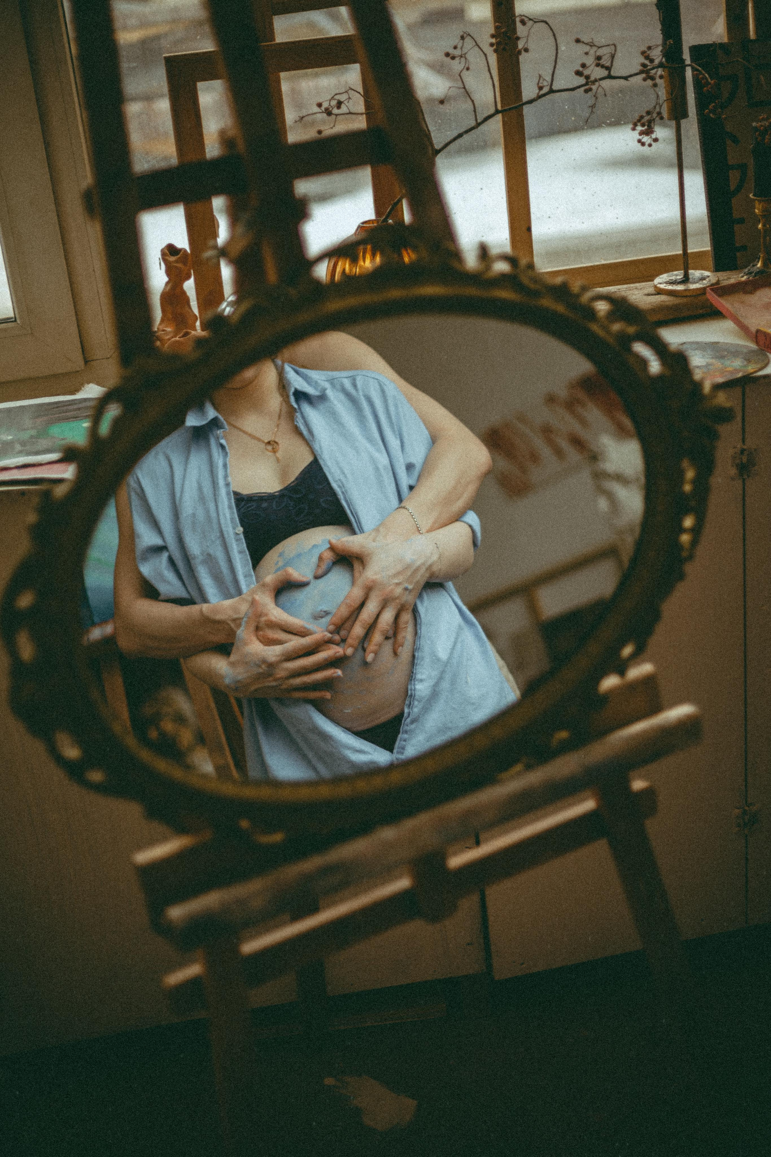 K · A. Фотограф Анастасия Иванова, Санк-Петербург | Москва | Кавказ