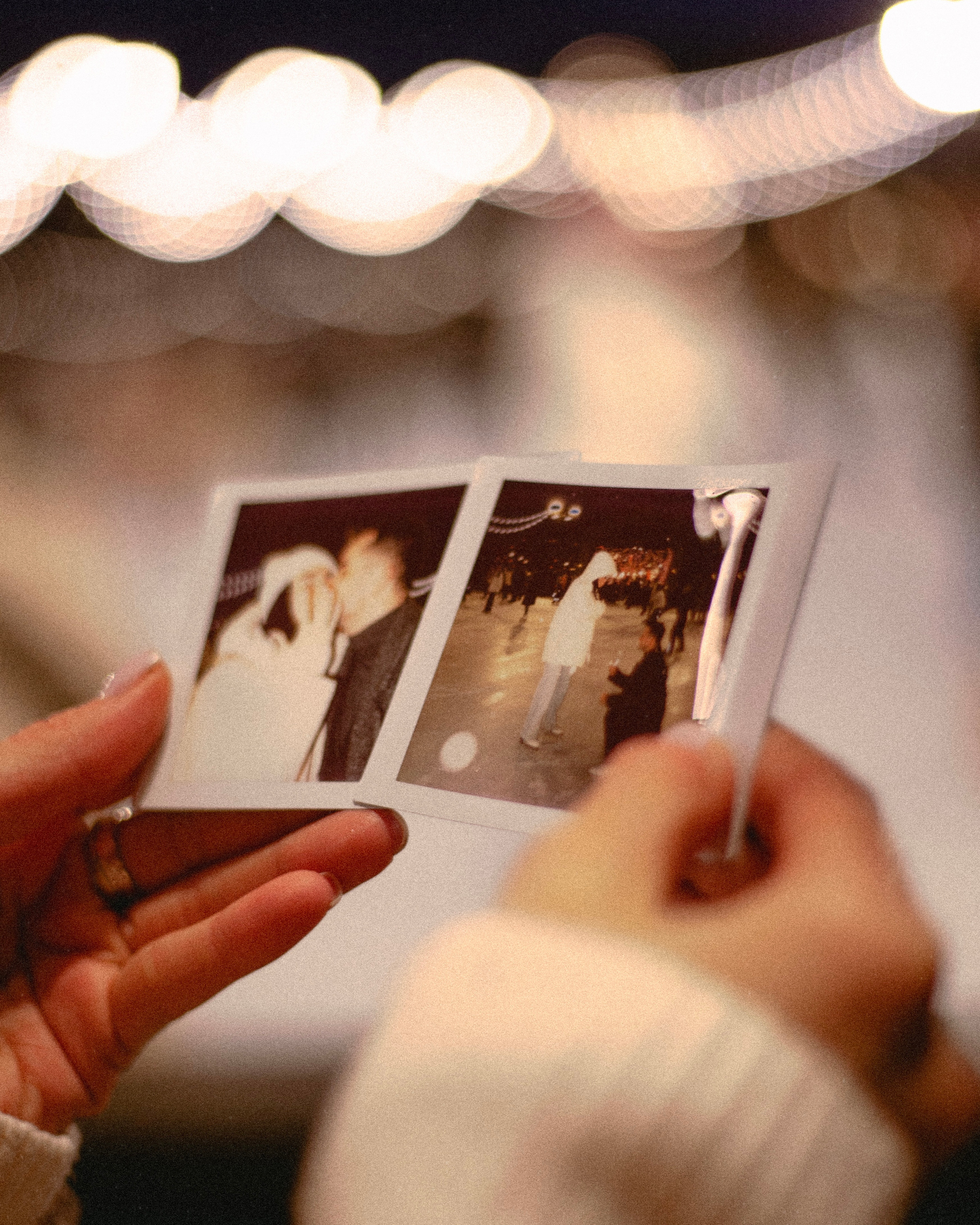 A · D. Фотограф Анастасия Иванова, Санк-Петербург | Москва | Кавказ