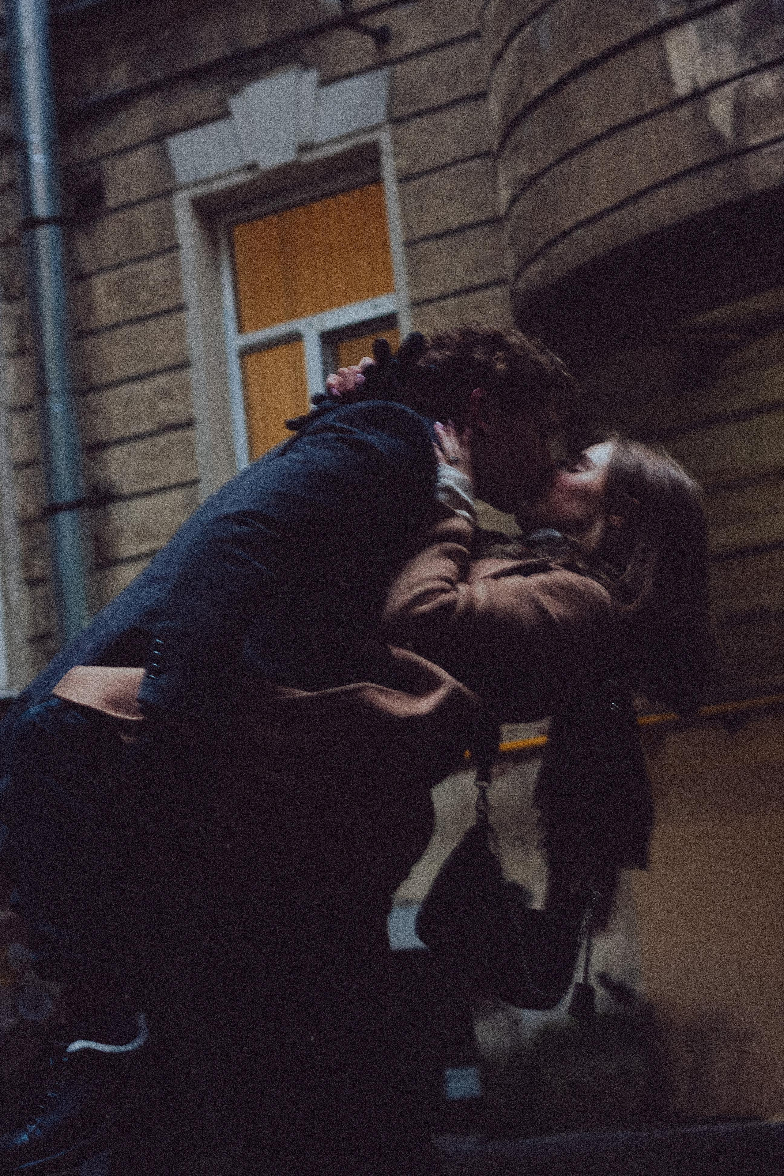 P · K. Фотограф Анастасия Иванова, Санк-Петербург | Москва | Кавказ