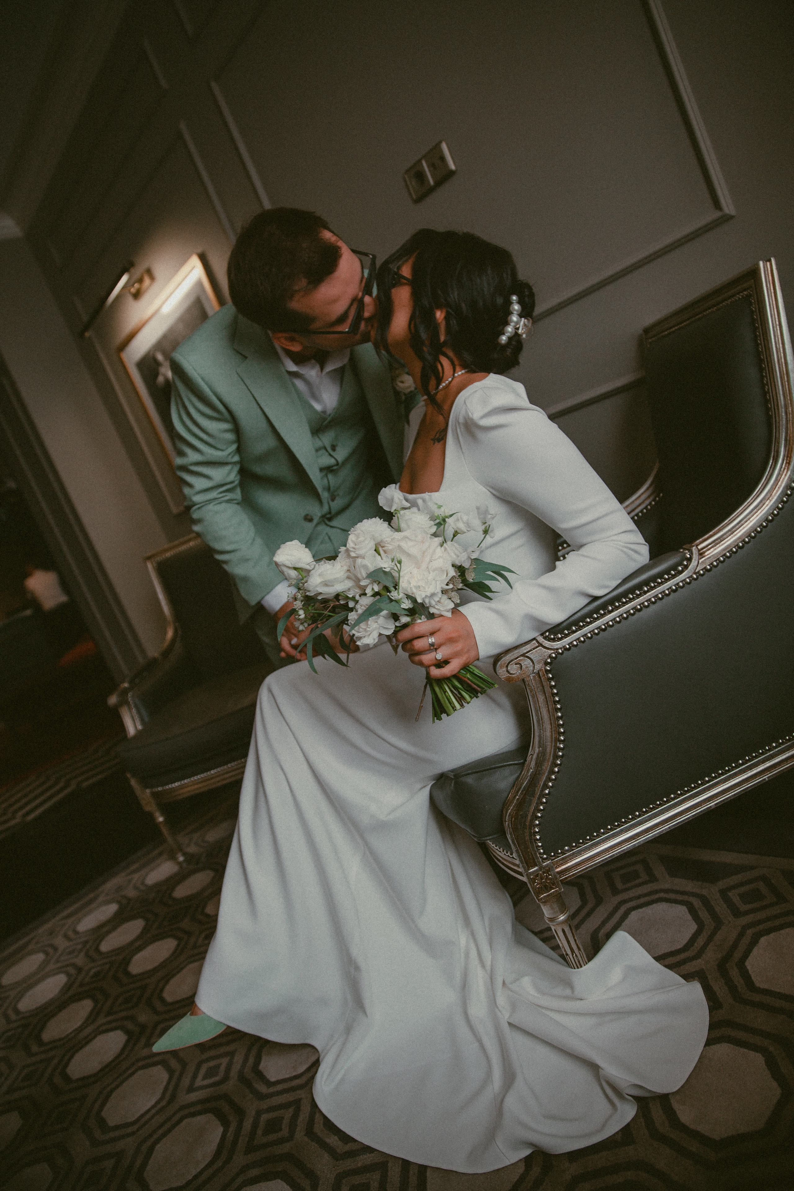 A · D. Фотограф Анастасия Иванова, Санк-Петербург | Москва | Кавказ