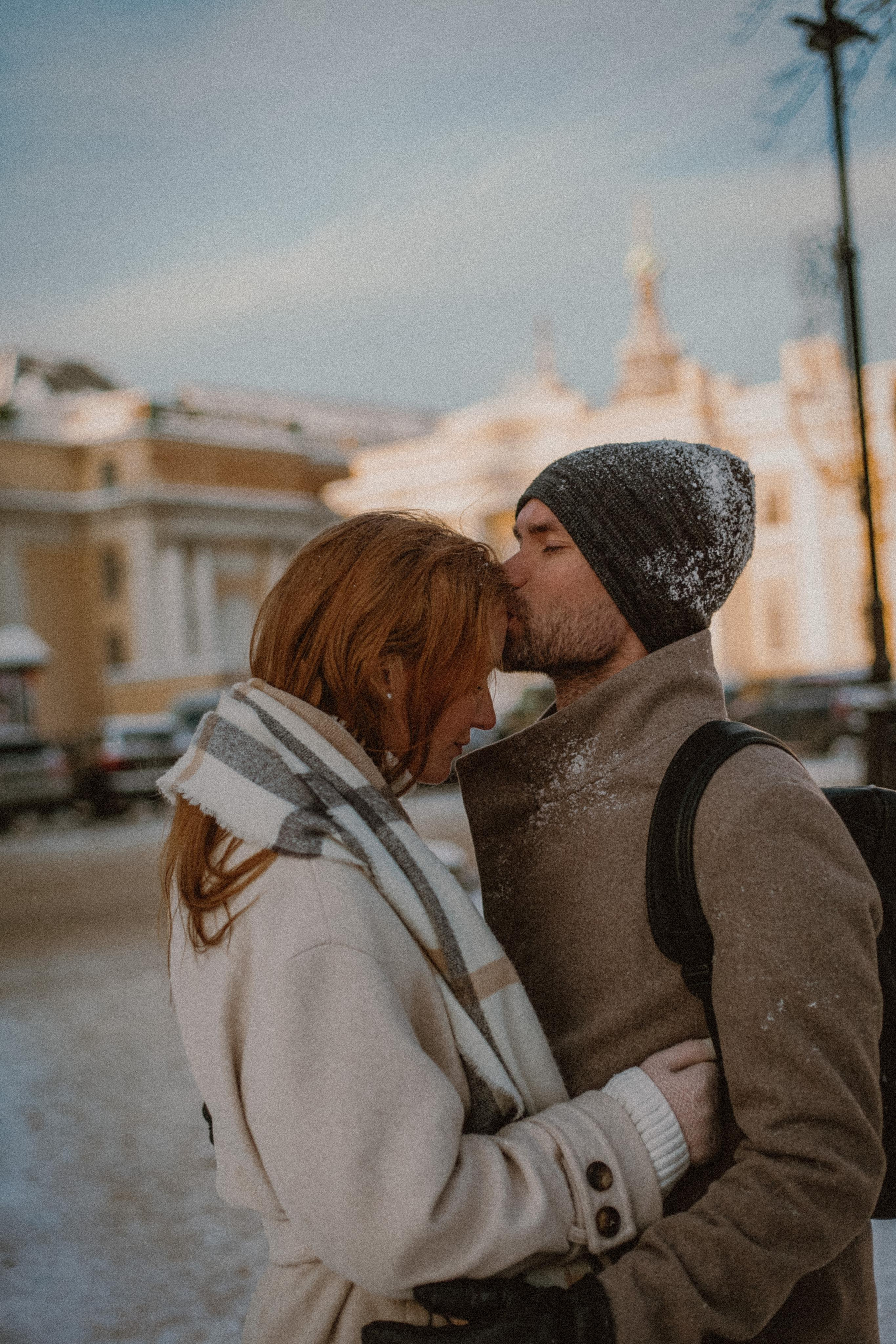 S · Y. Фотограф Анастасия Иванова, Санк-Петербург | Москва | Кавказ