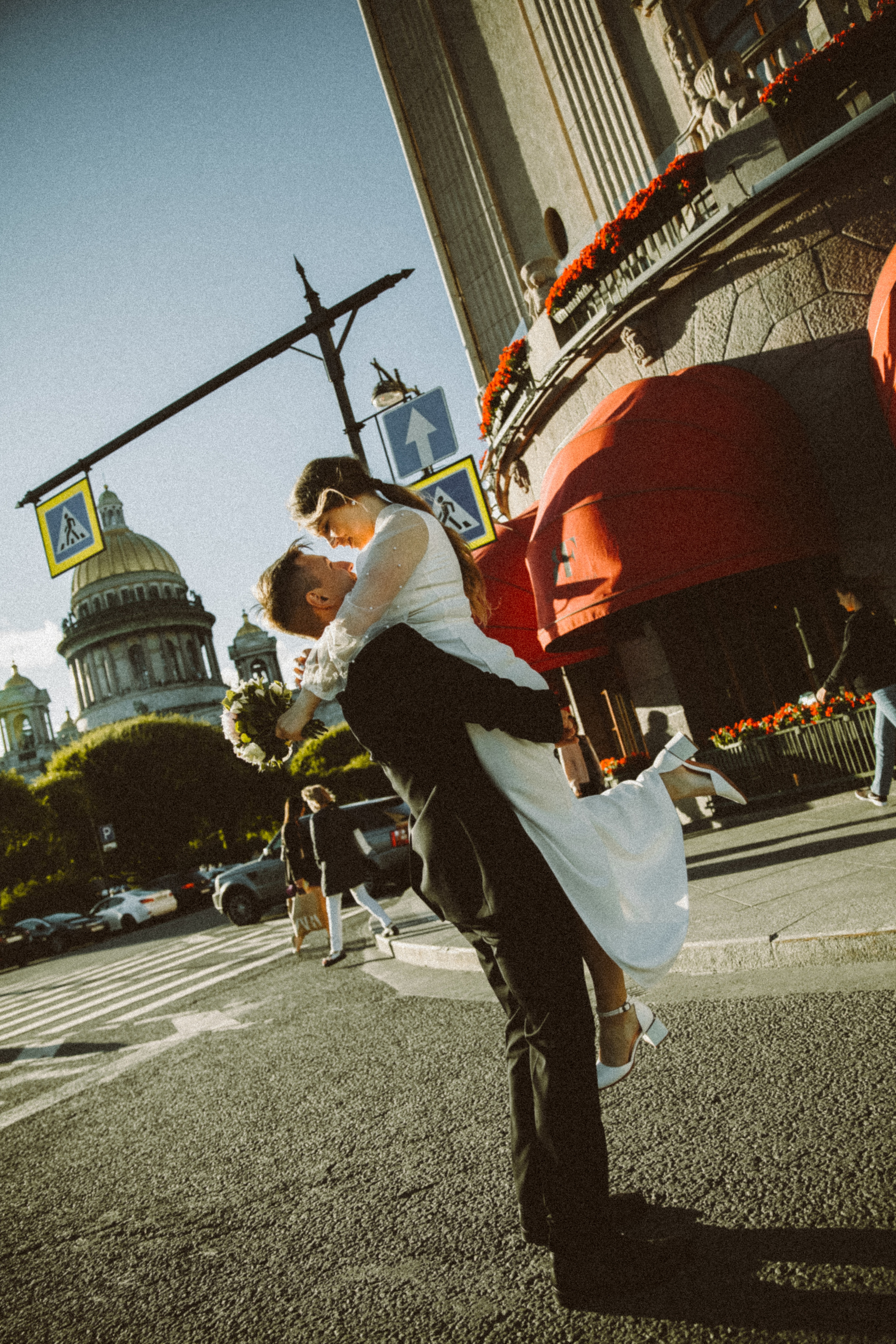 V · A. Фотограф Анастасия Иванова, Санк-Петербург | Москва | Кавказ