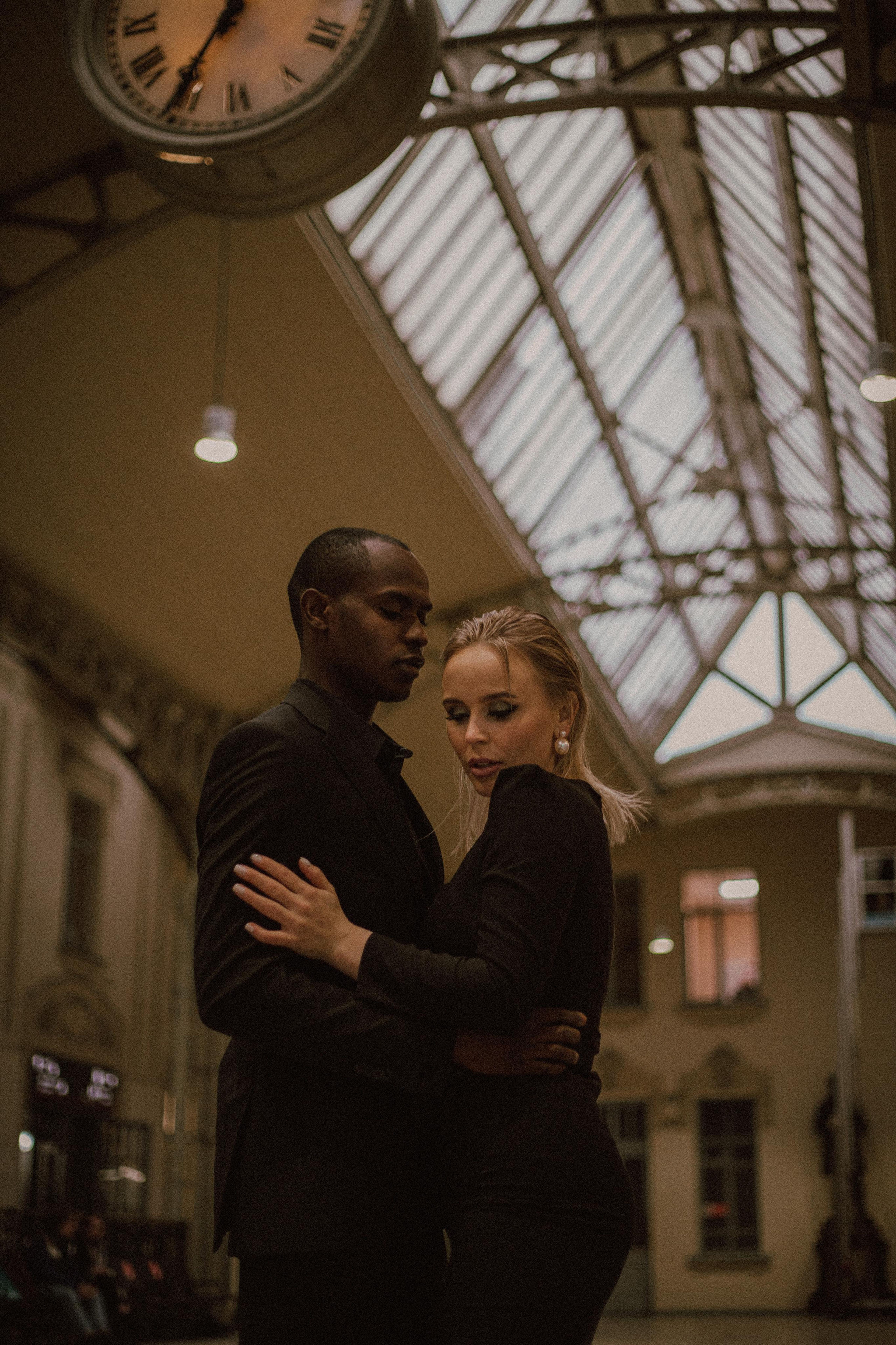 N · E. Фотограф Анастасия Иванова, Санк-Петербург | Москва | Кавказ