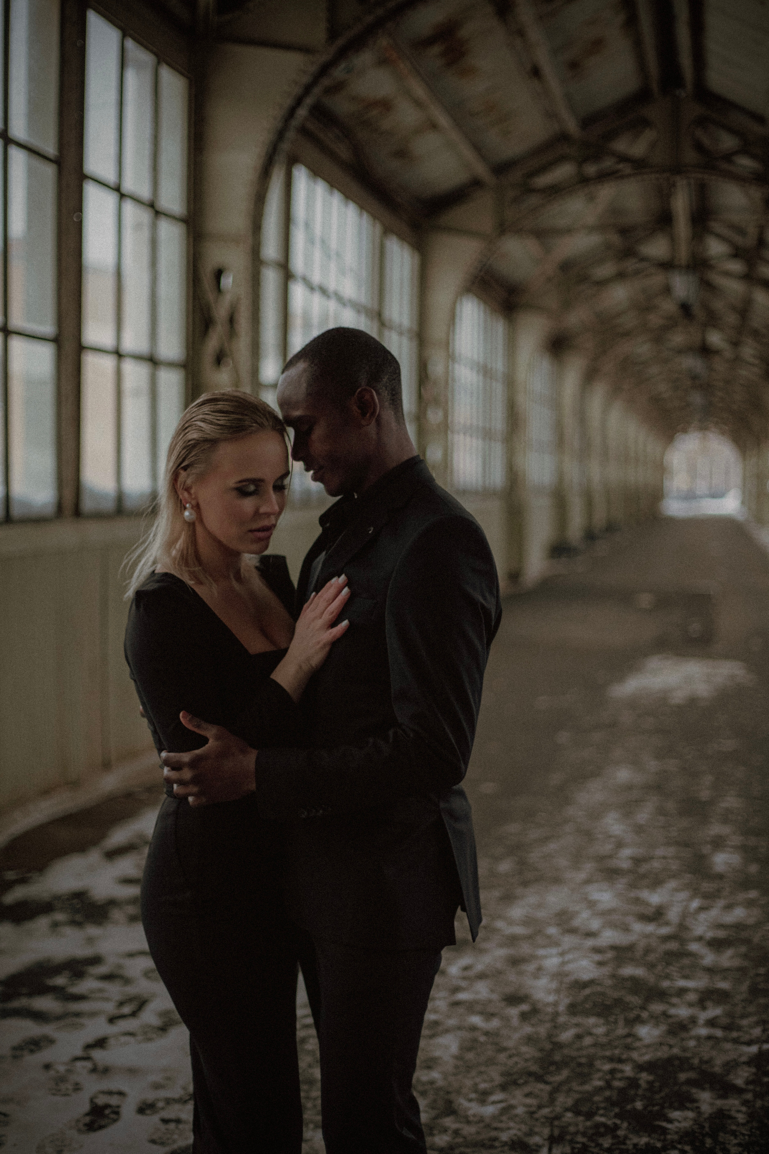 N · E. Фотограф Анастасия Иванова, Санк-Петербург | Москва | Кавказ