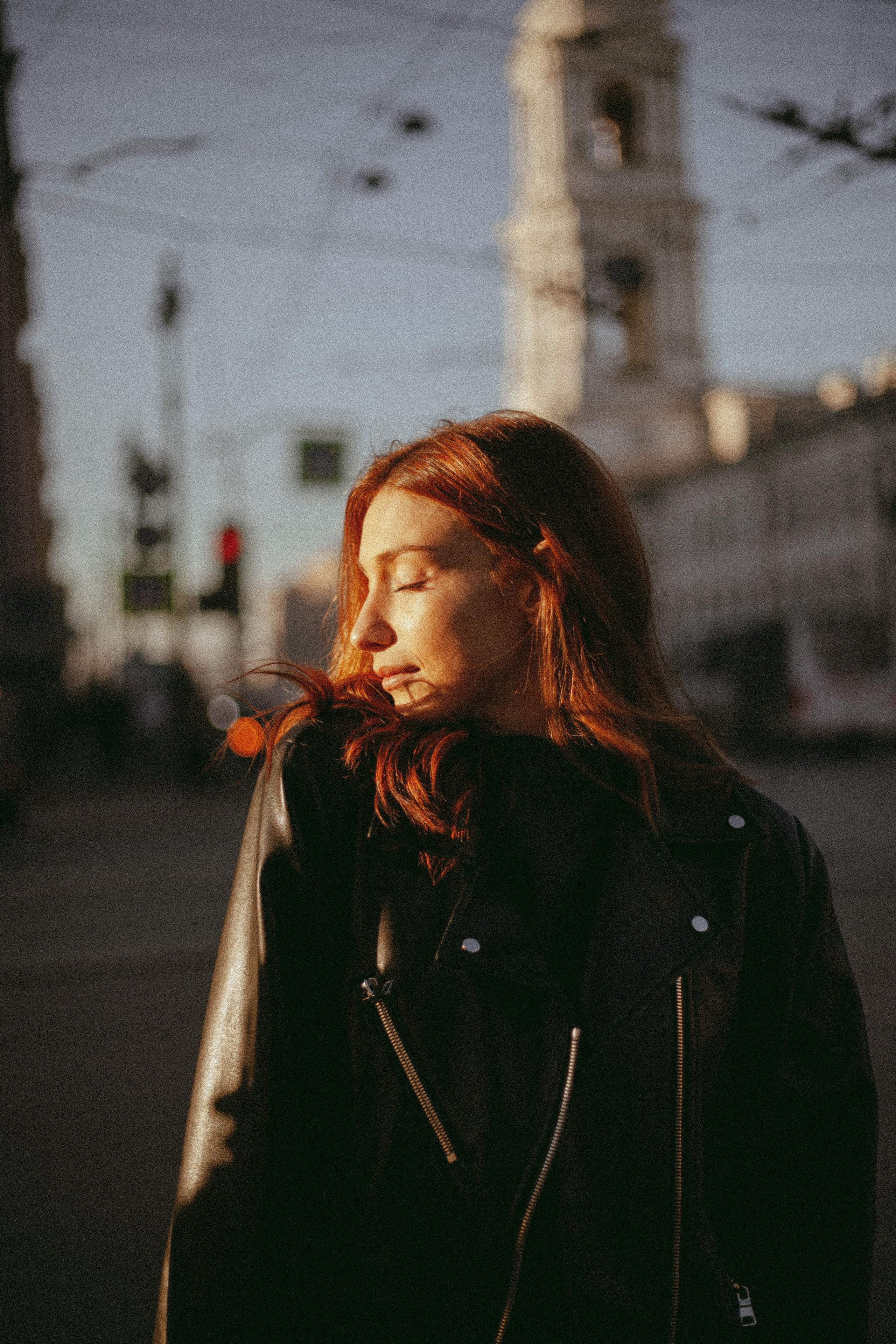 KRISTINA. Фотограф Анастасия Иванова, Санк-Петербург | Москва | Кавказ