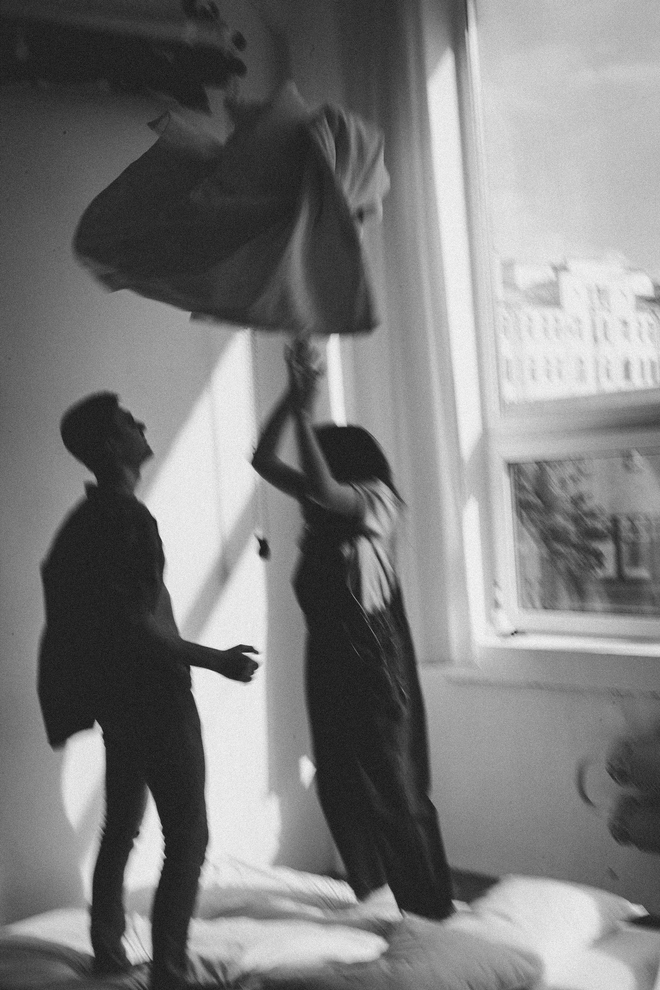 S · P. Фотограф Анастасия Иванова, Санк-Петербург | Москва | Кавказ