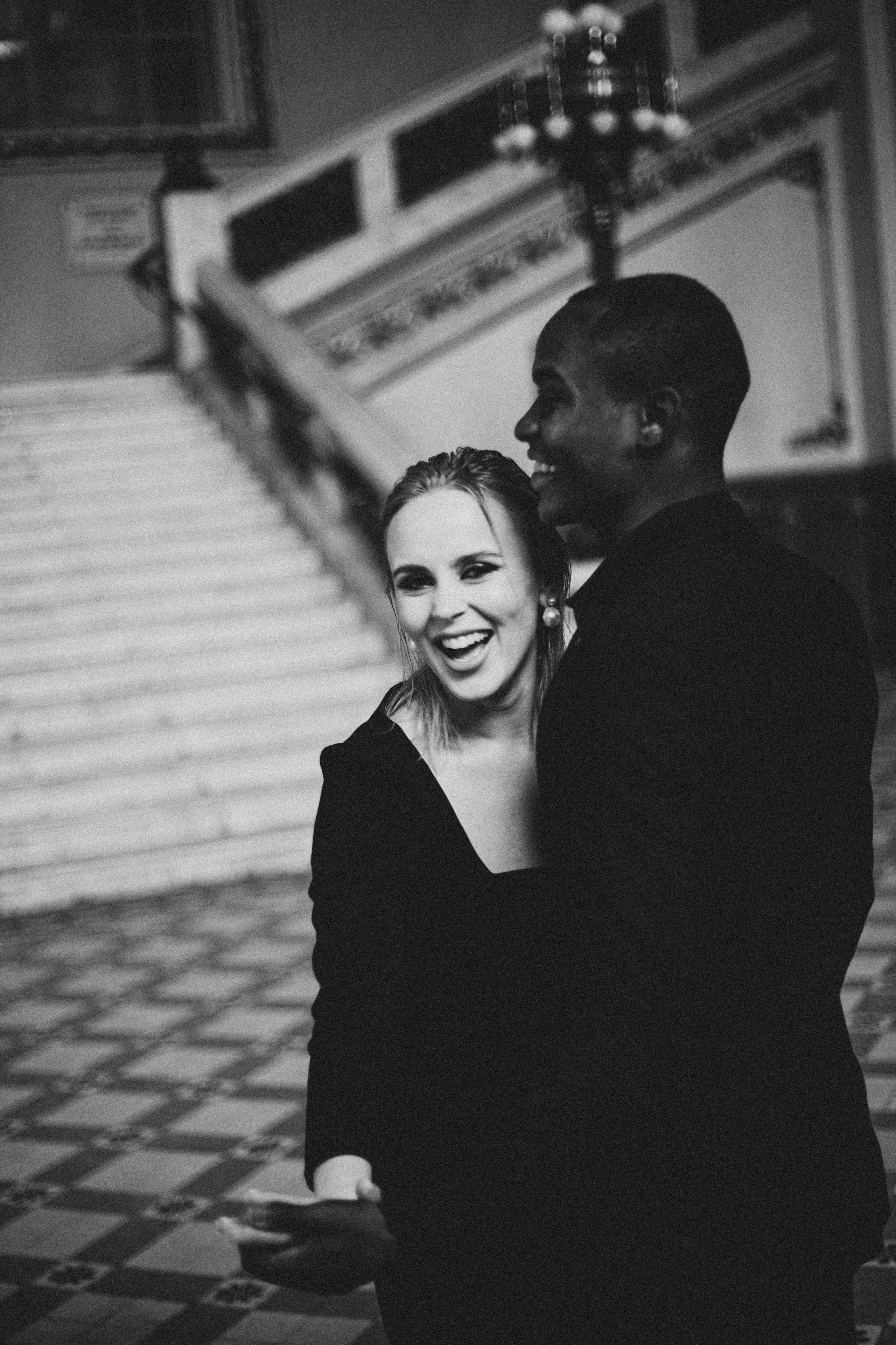 N · E. Фотограф Анастасия Иванова, Санк-Петербург | Москва | Кавказ