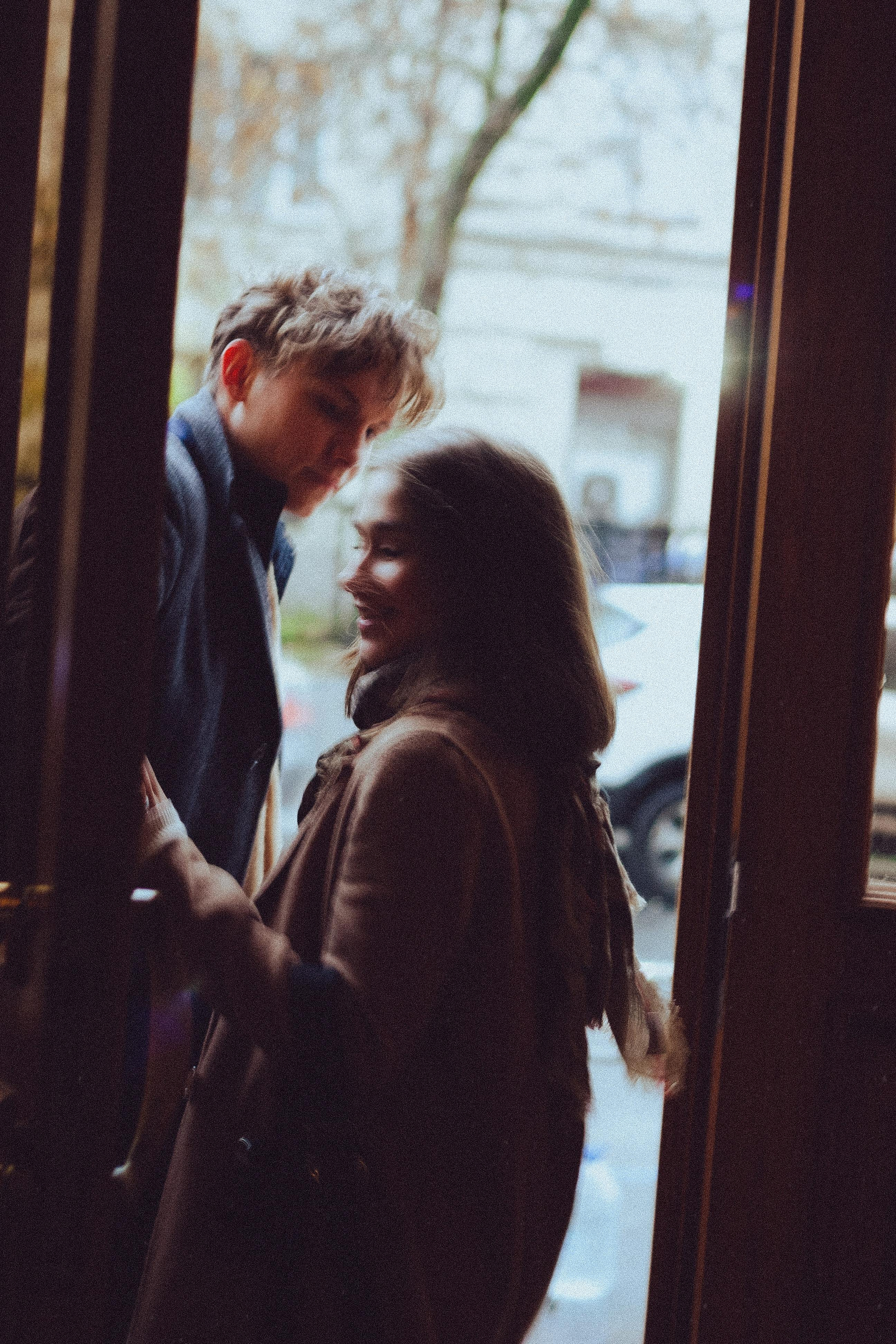 P · K. Фотограф Анастасия Иванова, Санк-Петербург | Москва | Кавказ