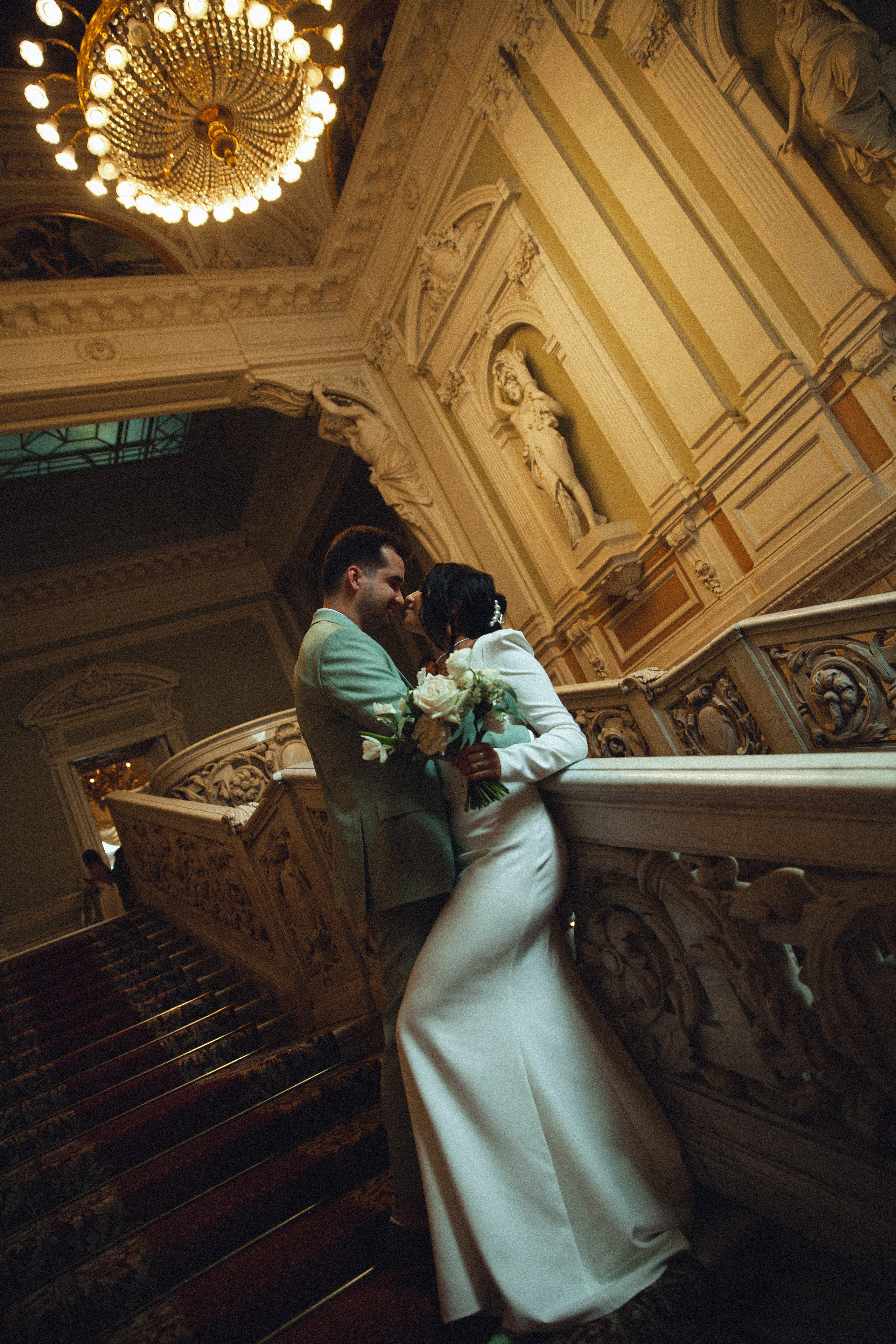 A · D. Фотограф Анастасия Иванова, Санк-Петербург | Москва | Кавказ