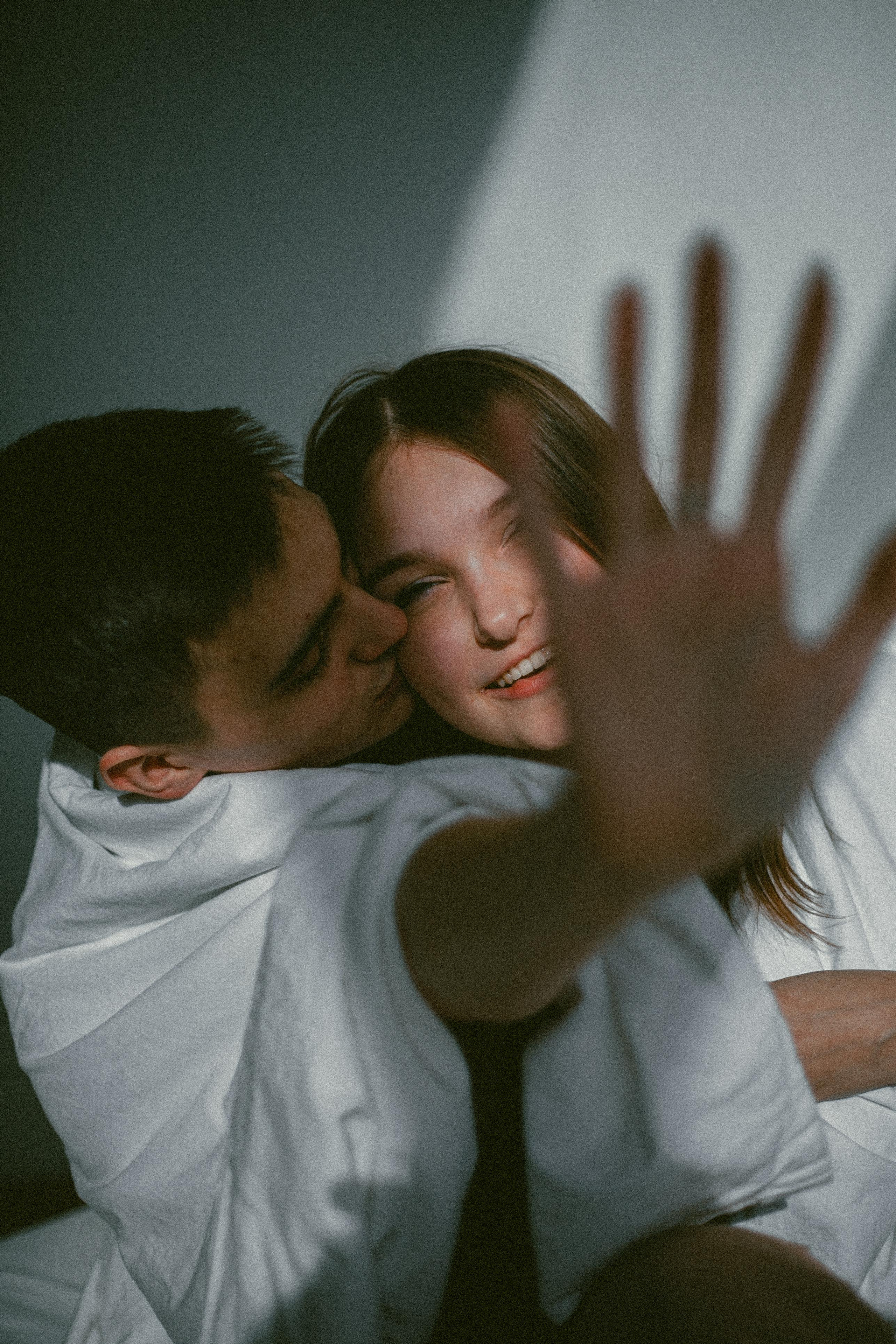 S · P. Фотограф Анастасия Иванова, Санк-Петербург | Москва | Кавказ