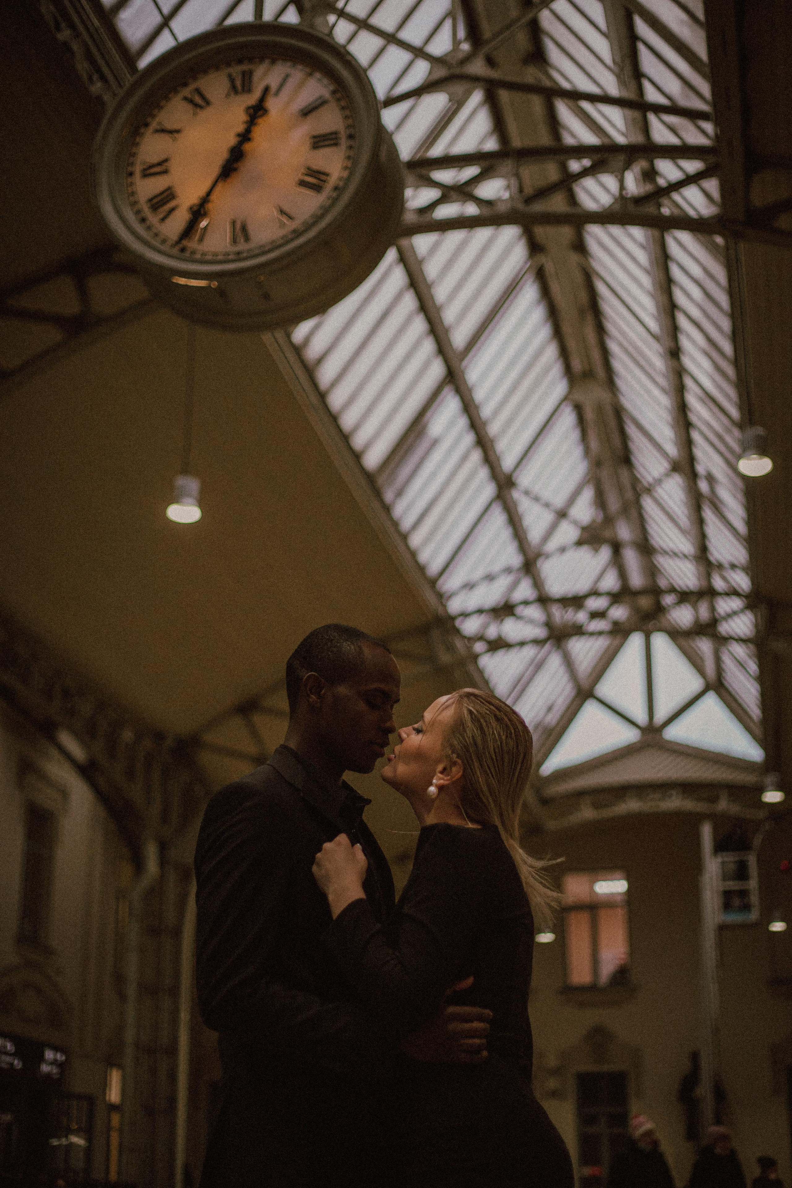 N · E. Фотограф Анастасия Иванова, Санк-Петербург | Москва | Кавказ