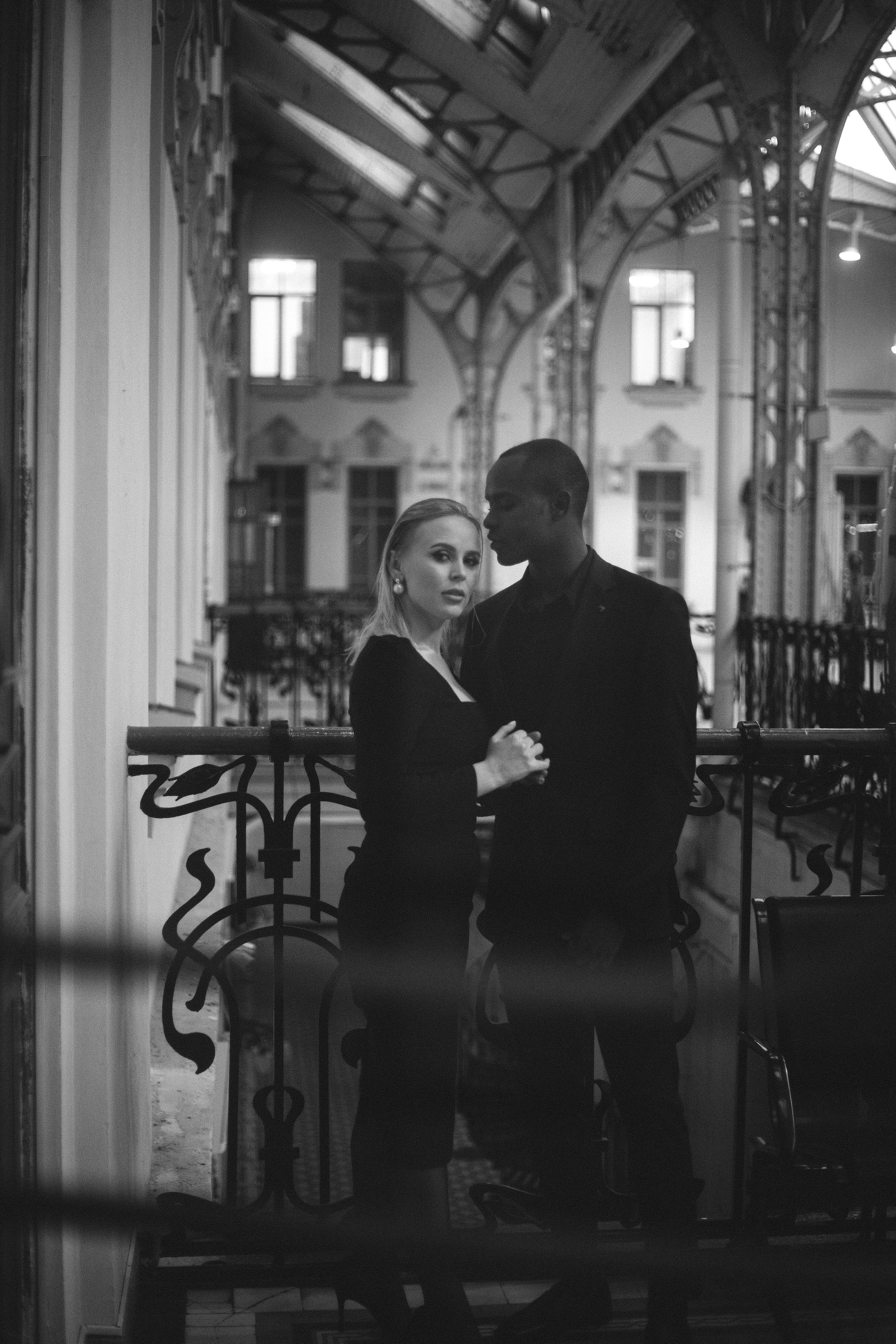 N · E. Фотограф Анастасия Иванова, Санк-Петербург | Москва | Кавказ