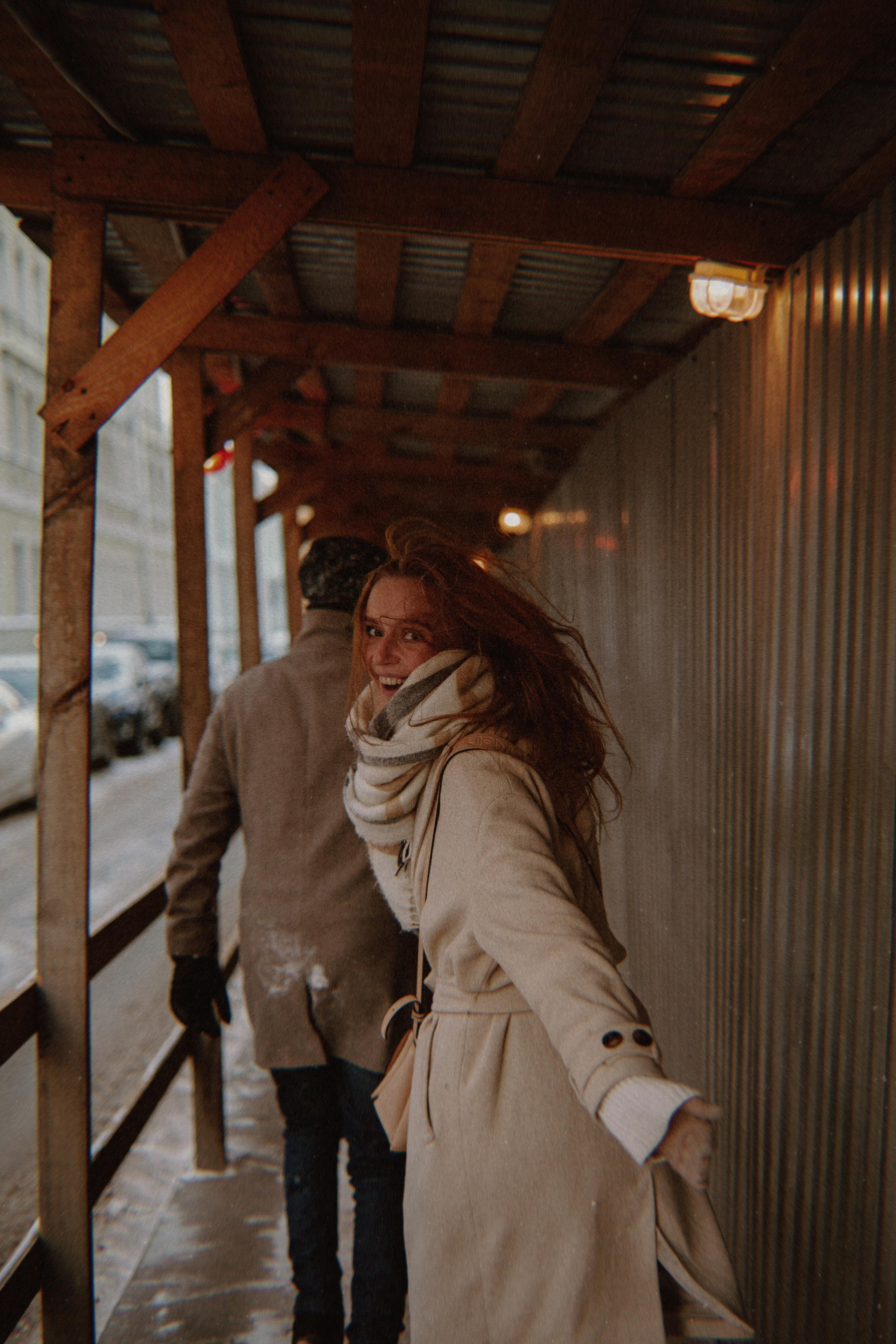 S · Y. Фотограф Анастасия Иванова, Санк-Петербург | Москва | Кавказ