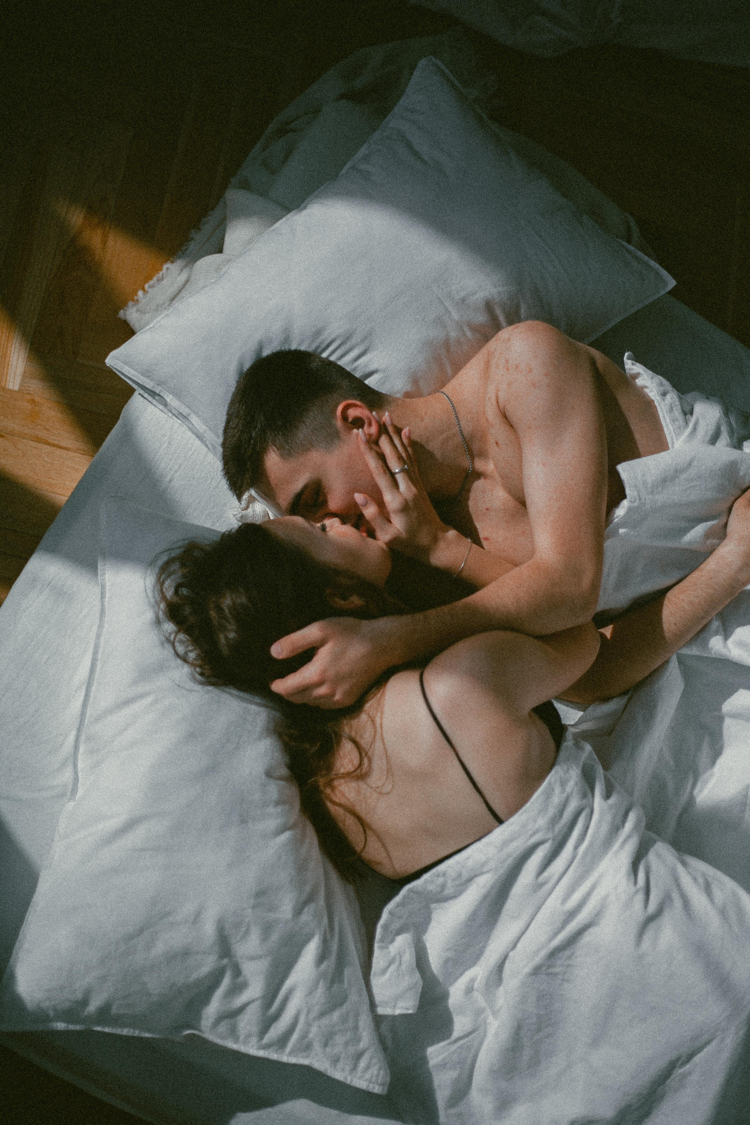 S · P. Фотограф Анастасия Иванова, Санк-Петербург | Москва | Кавказ