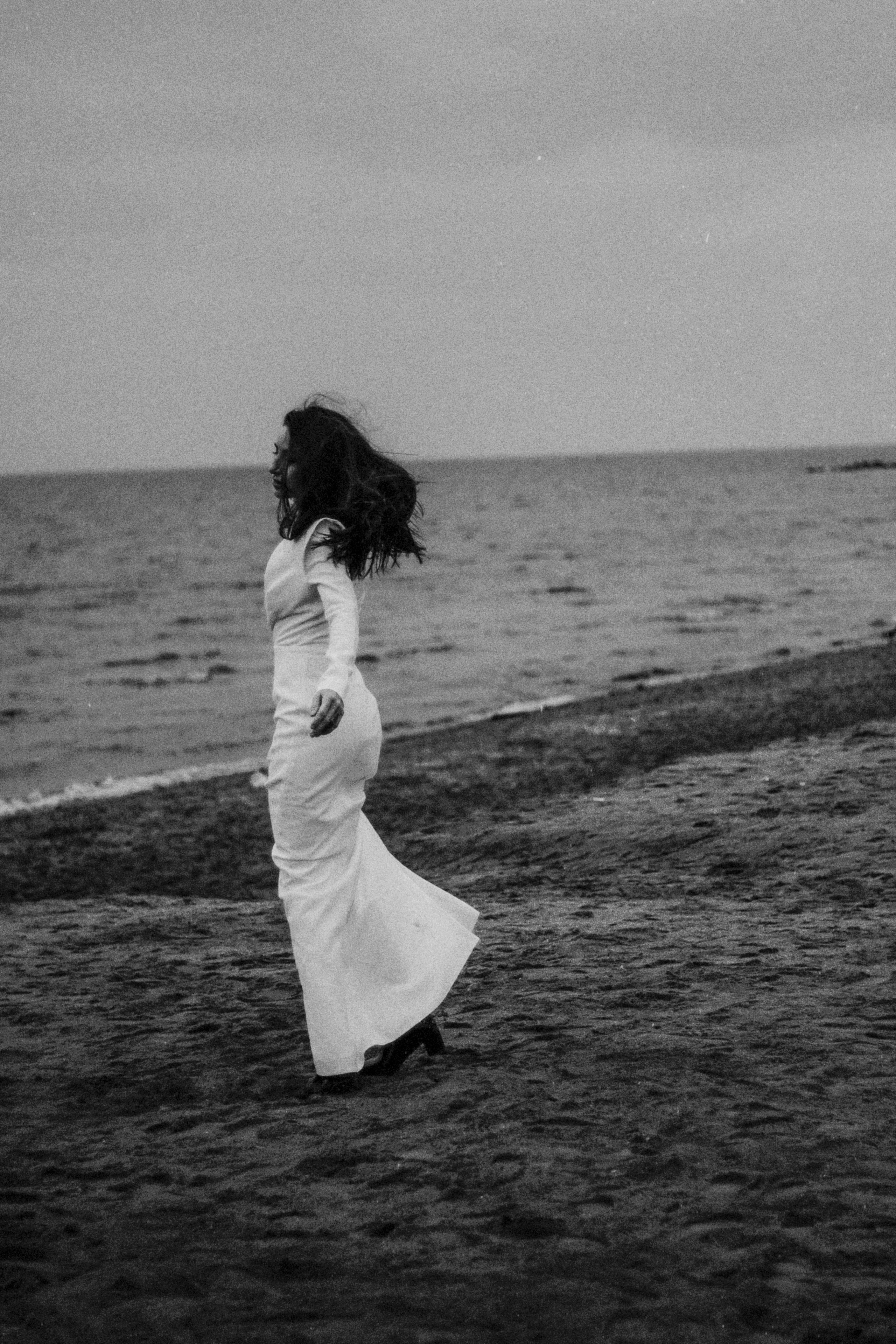 ALEXANDRA. Фотограф Анастасия Иванова, Санк-Петербург | Москва | Кавказ