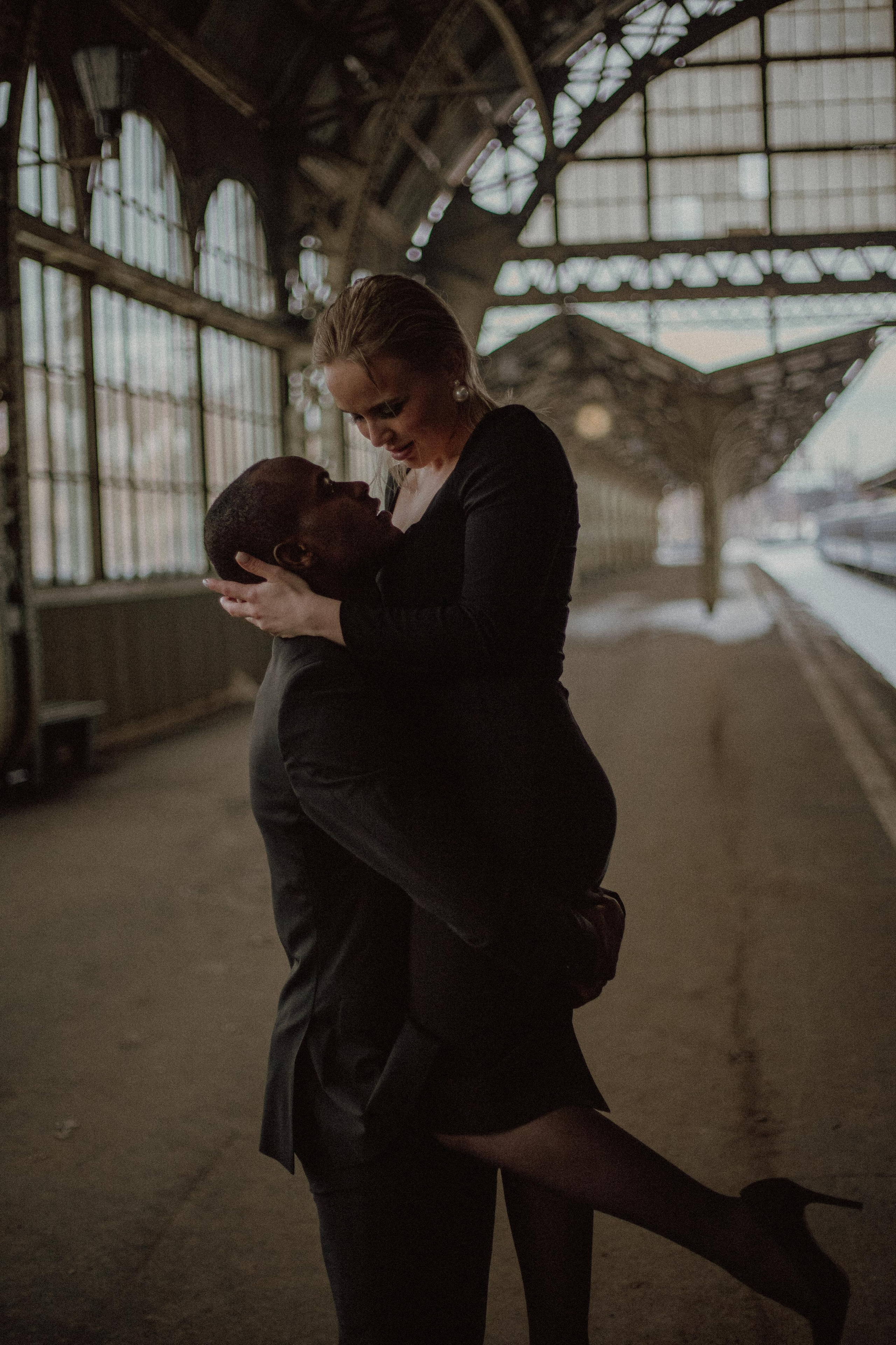 N · E. Фотограф Анастасия Иванова, Санк-Петербург | Москва | Кавказ