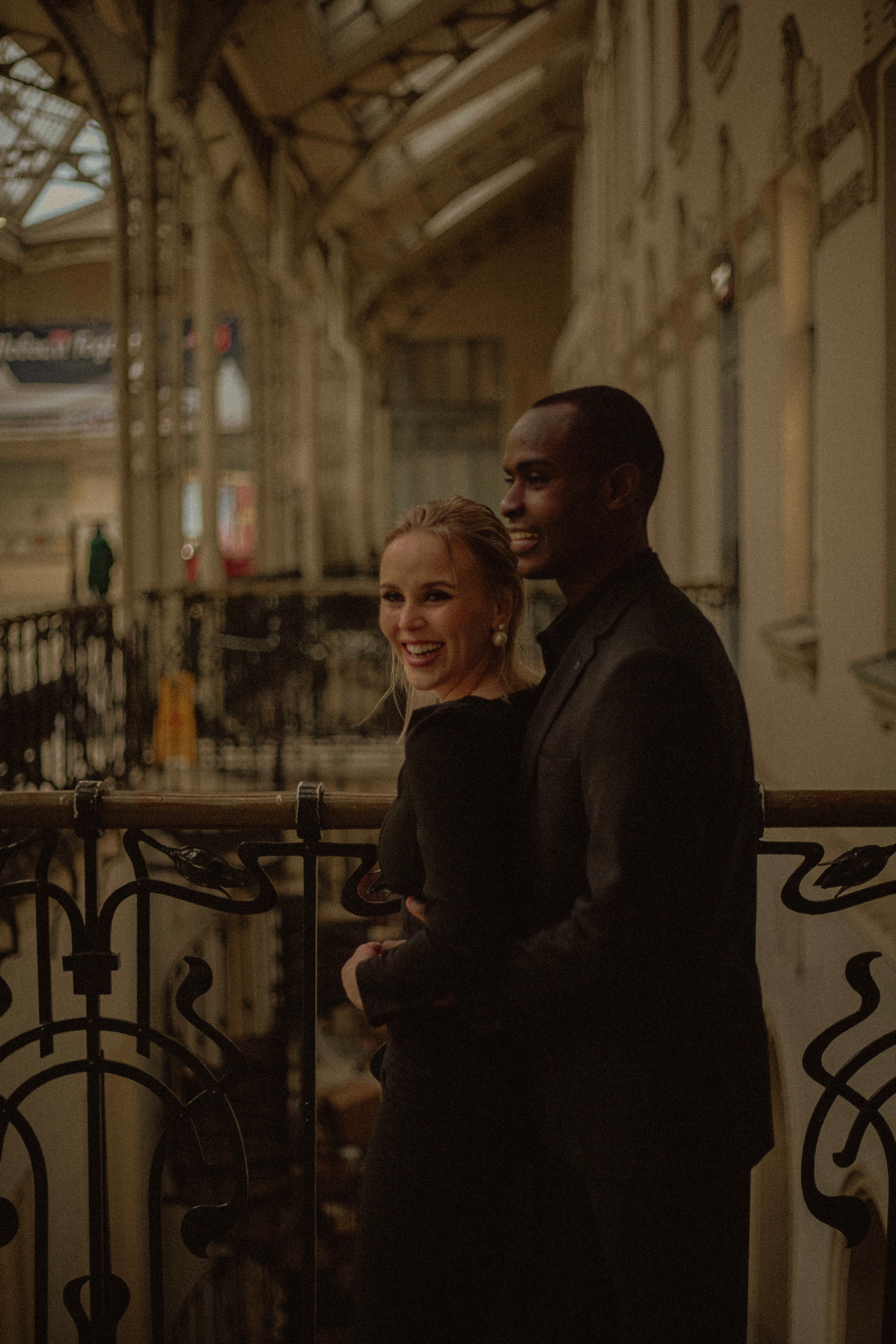 N · E. Фотограф Анастасия Иванова, Санк-Петербург | Москва | Кавказ