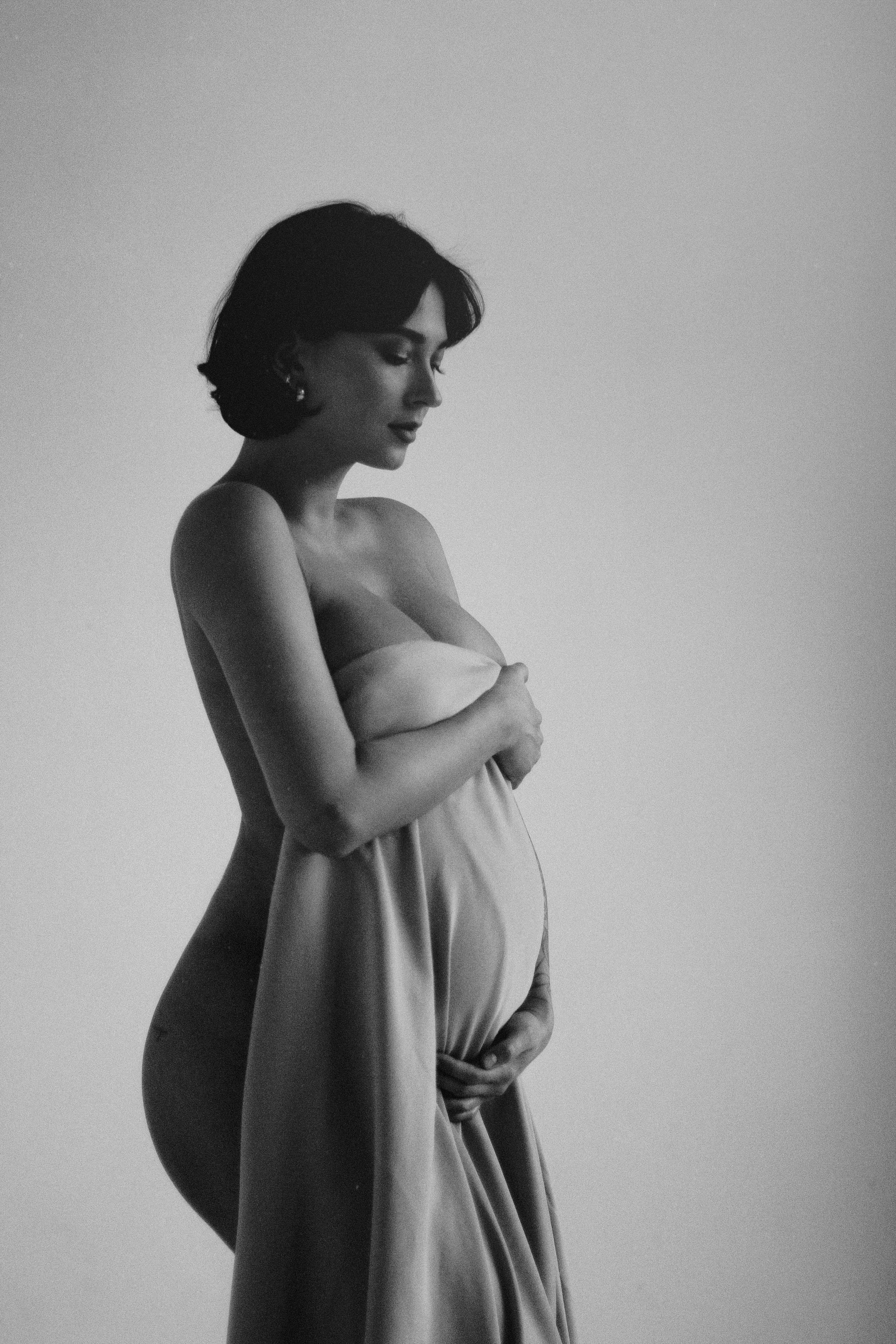 ANASTASIA. Фотограф Анастасия Иванова, Санк-Петербург | Москва | Кавказ