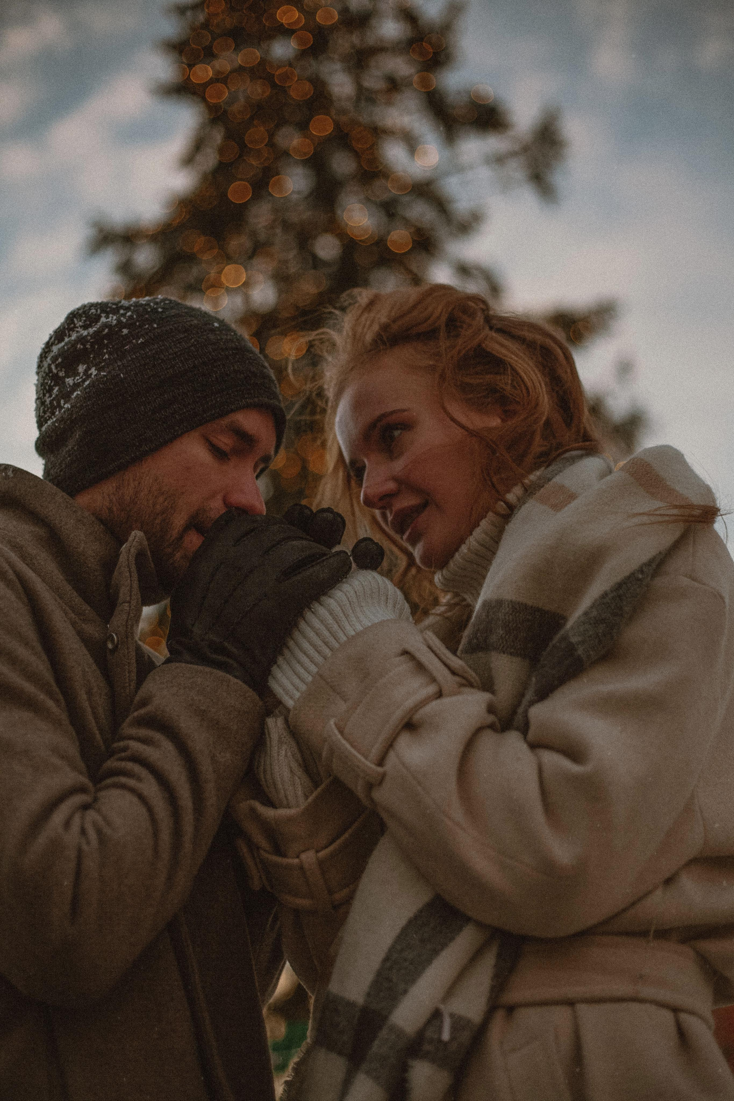 S · Y. Фотограф Анастасия Иванова, Санк-Петербург | Москва | Кавказ