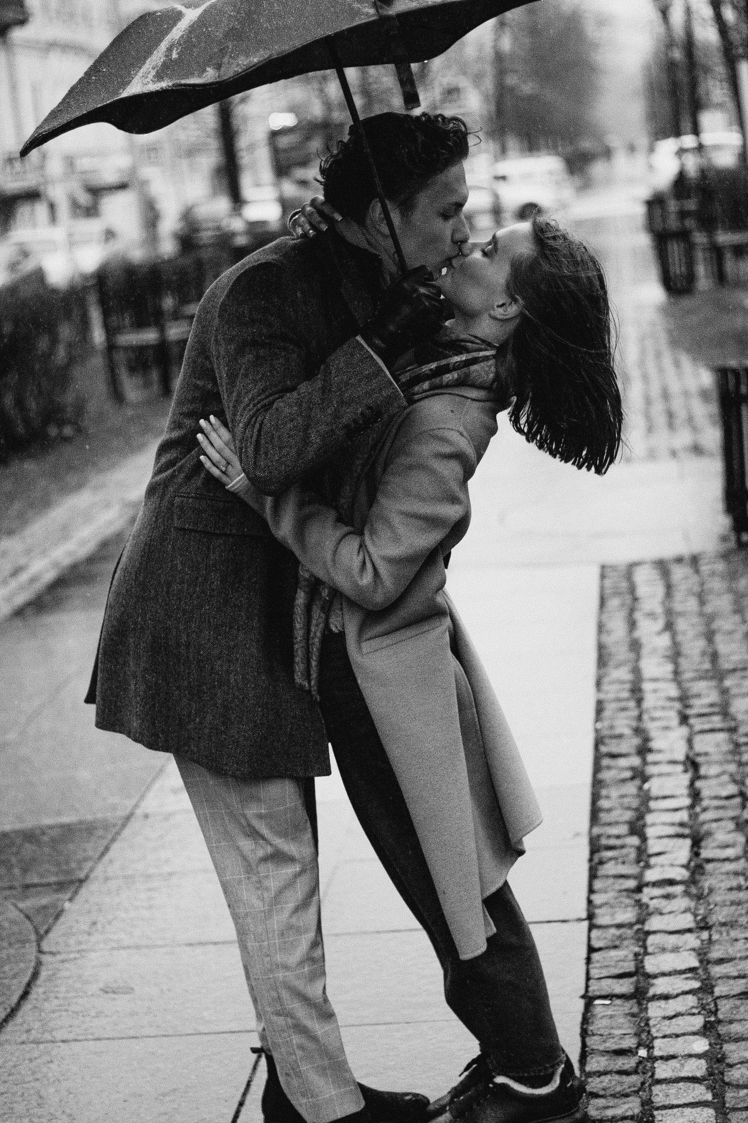 P · K. Фотограф Анастасия Иванова, Санк-Петербург | Москва | Кавказ